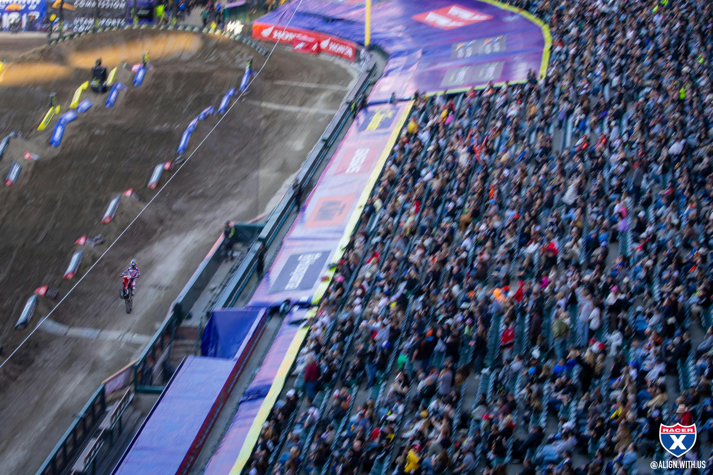 2026_ANAHEIM_2_SX_ALIGN_MEDIA_X_RACER_X_049