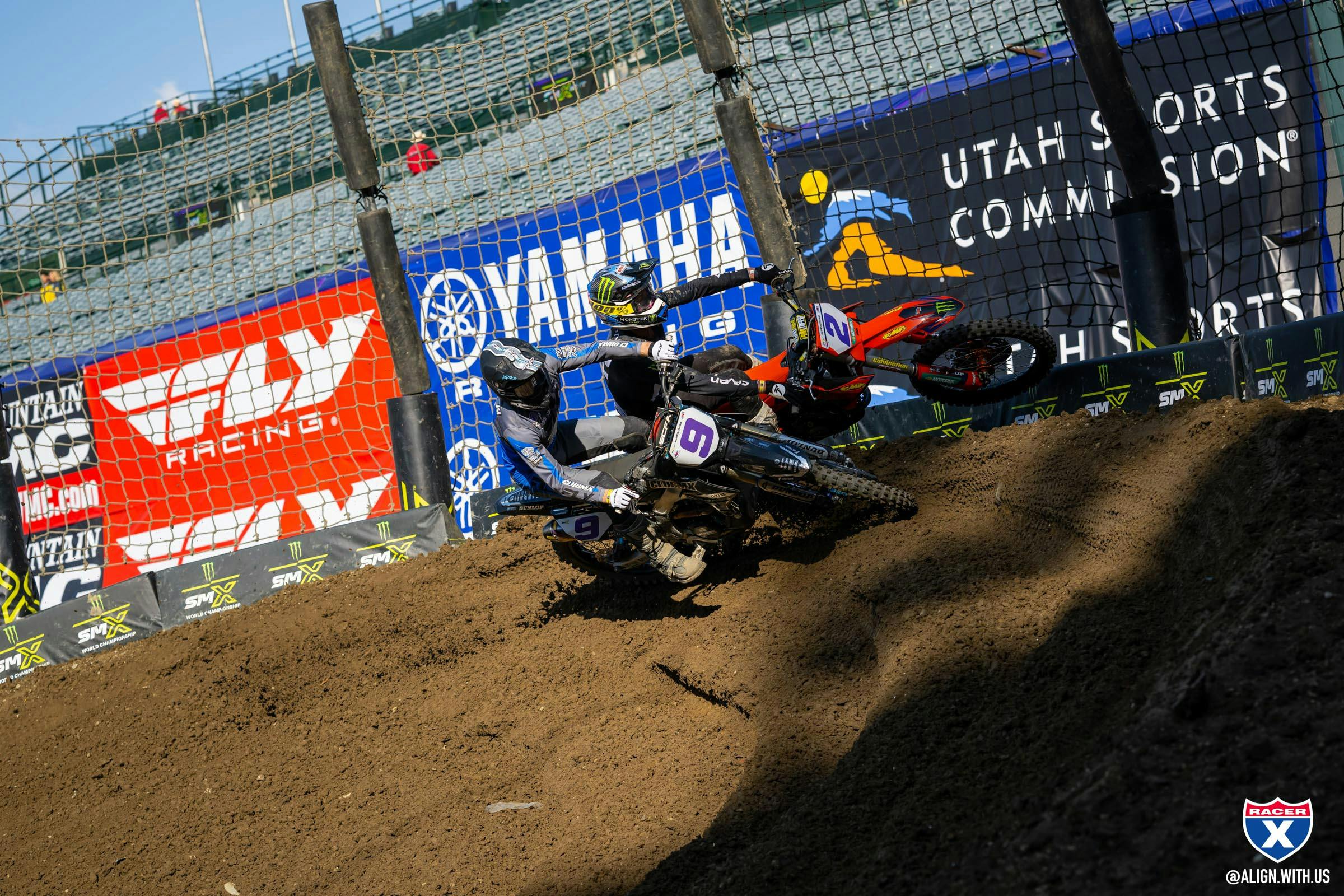 2026_ANAHEIM_2_SX_ALIGN_MEDIA_X_RACER_X_028