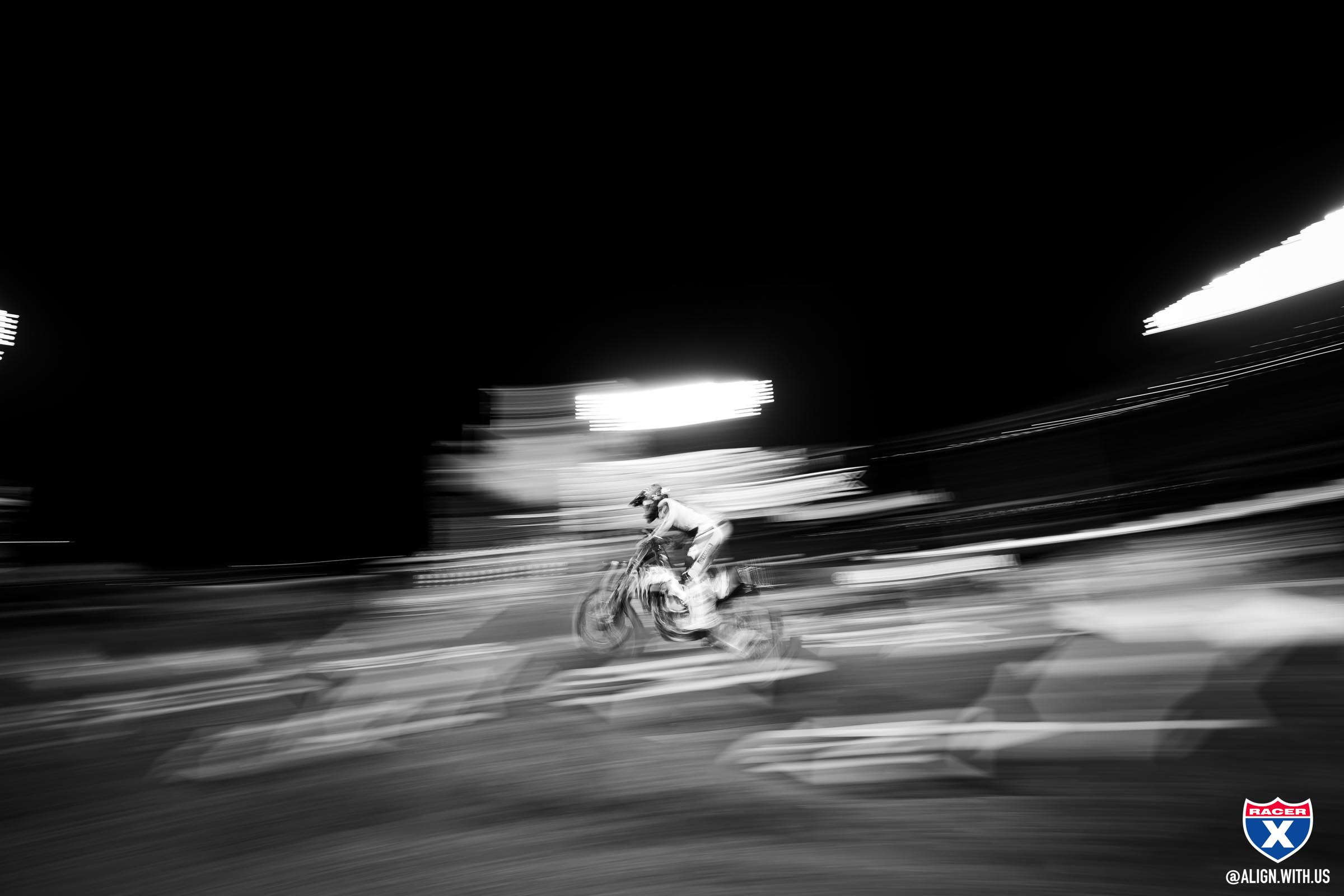 2026_ANAHEIM_2_SX_ALIGN_MEDIA_X_RACER_X_089