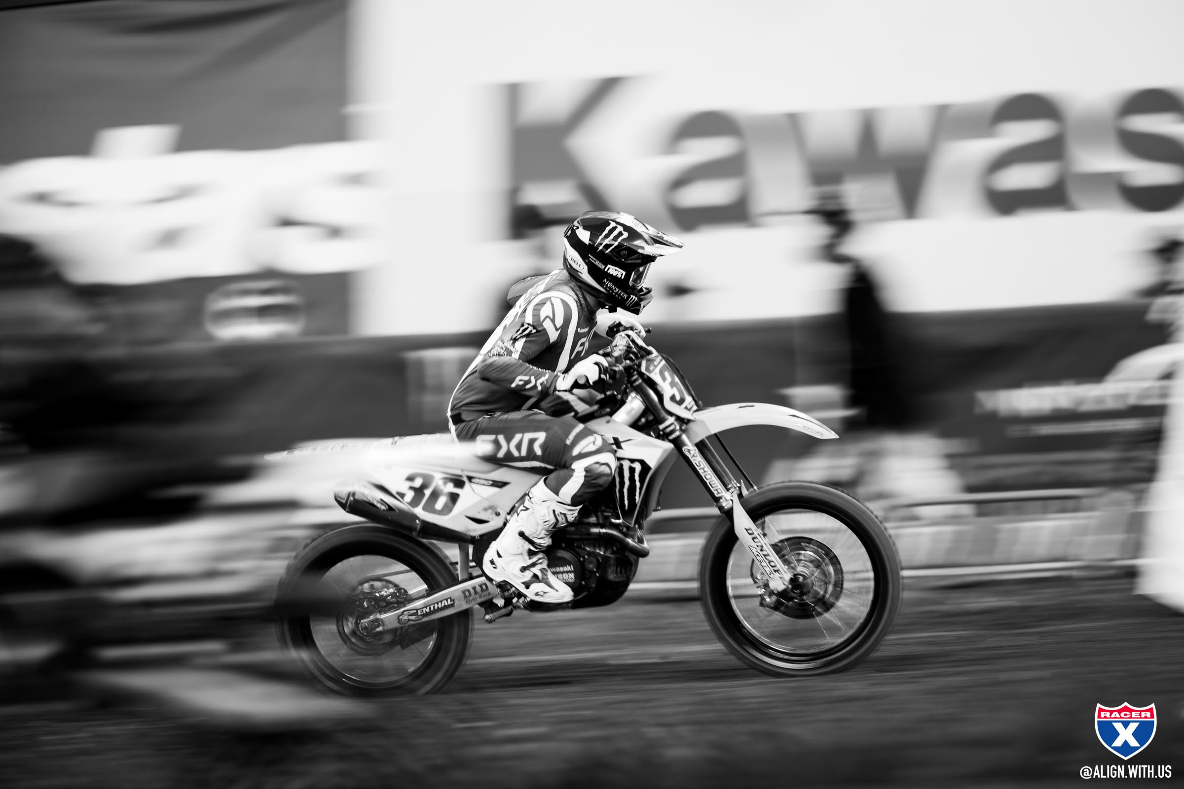 2026_ANAHEIM_2_SX_ALIGN_MEDIA_X_RACER_X_085