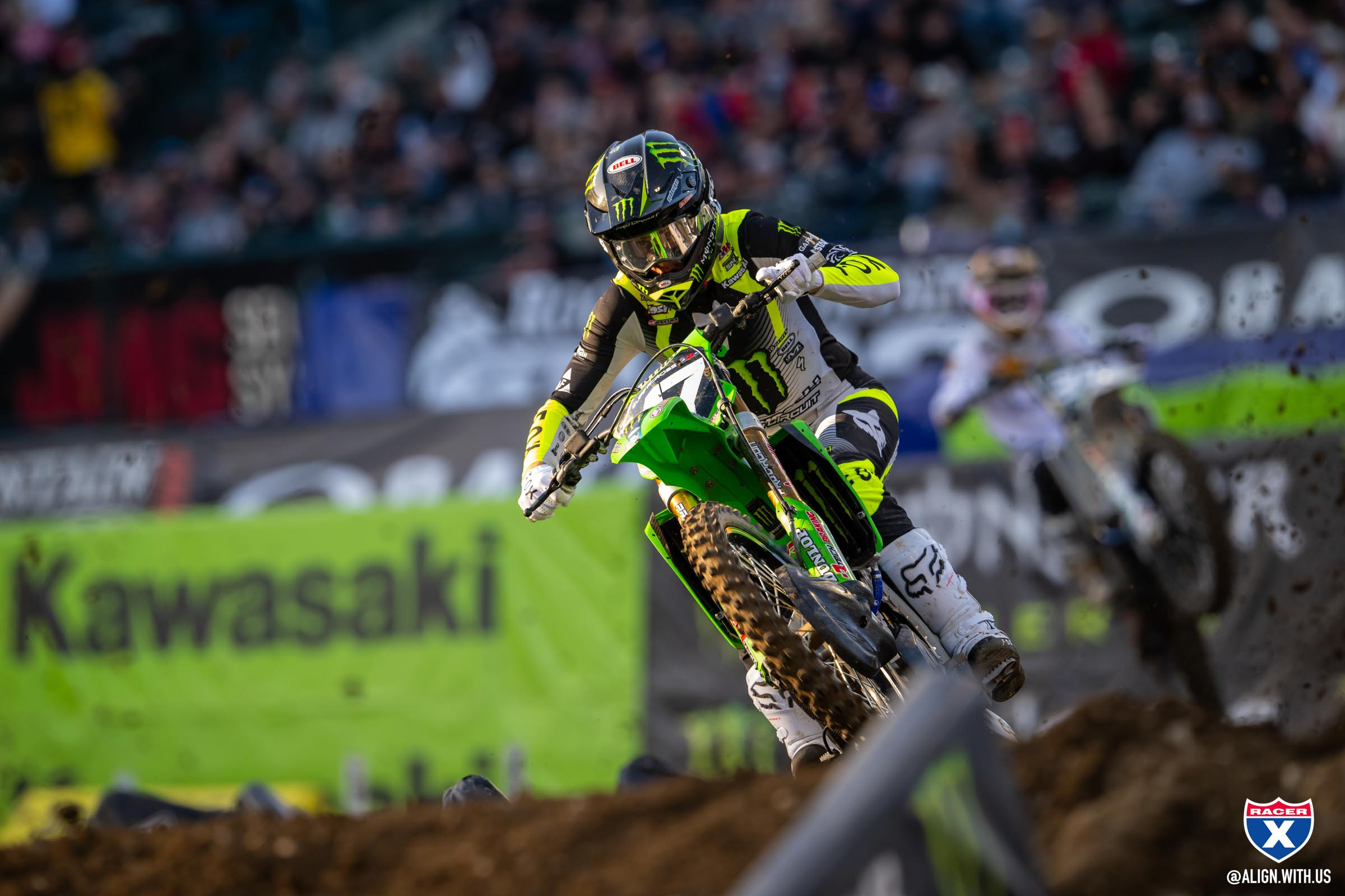2026_ANAHEIM_2_SX_ALIGN_MEDIA_X_RACER_X_057