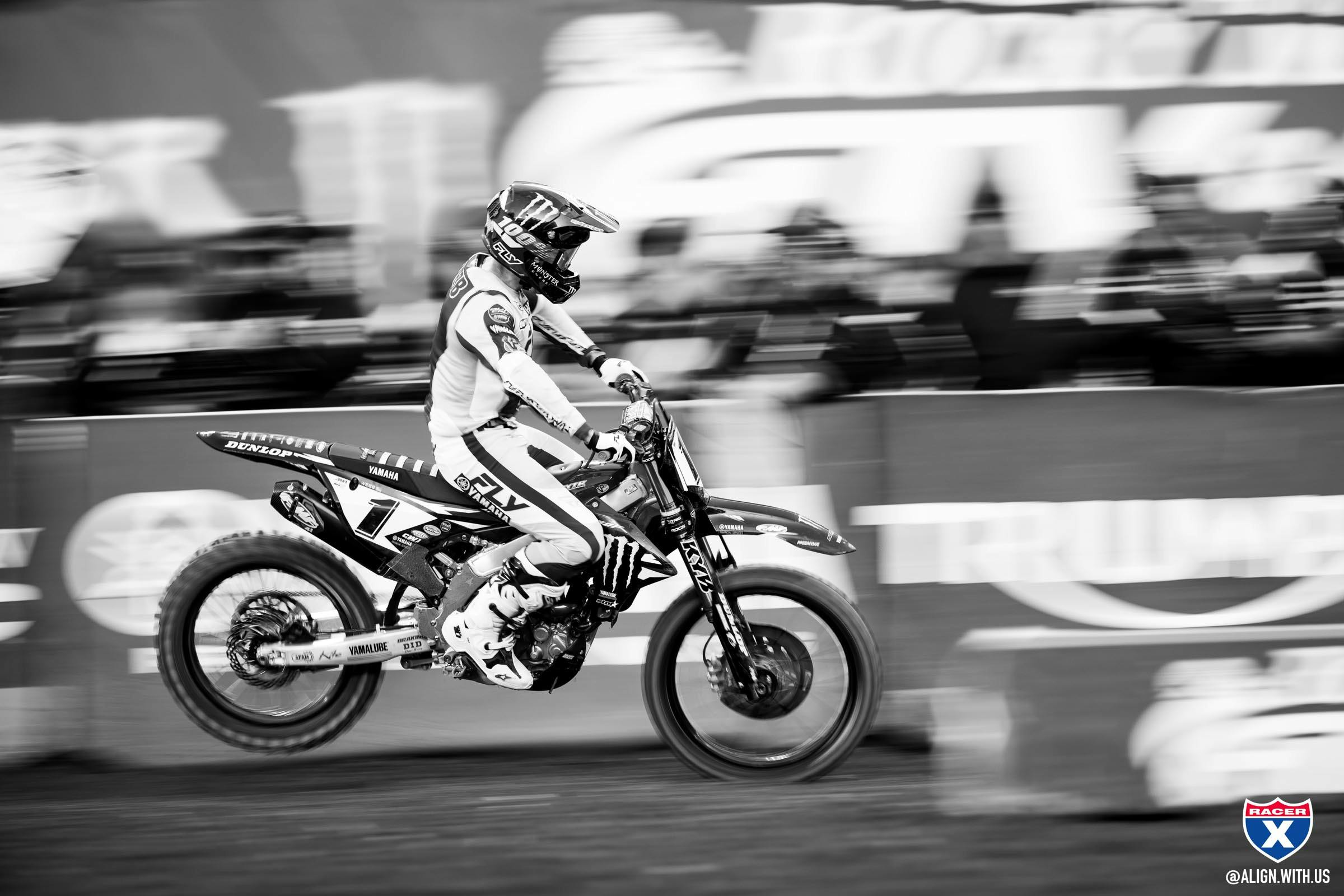 2026_ANAHEIM_2_SX_ALIGN_MEDIA_X_RACER_X_070