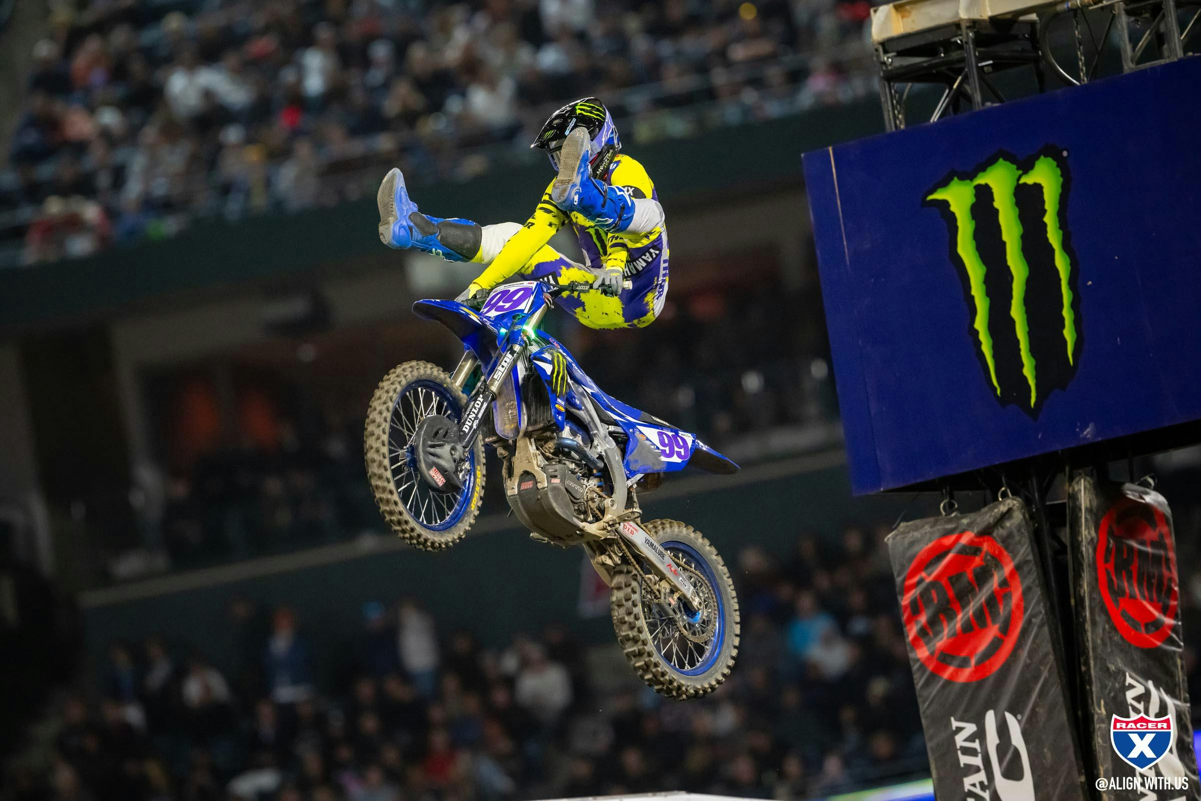 2026_ANAHEIM_2_SX_ALIGN_MEDIA_X_RACER_X_100