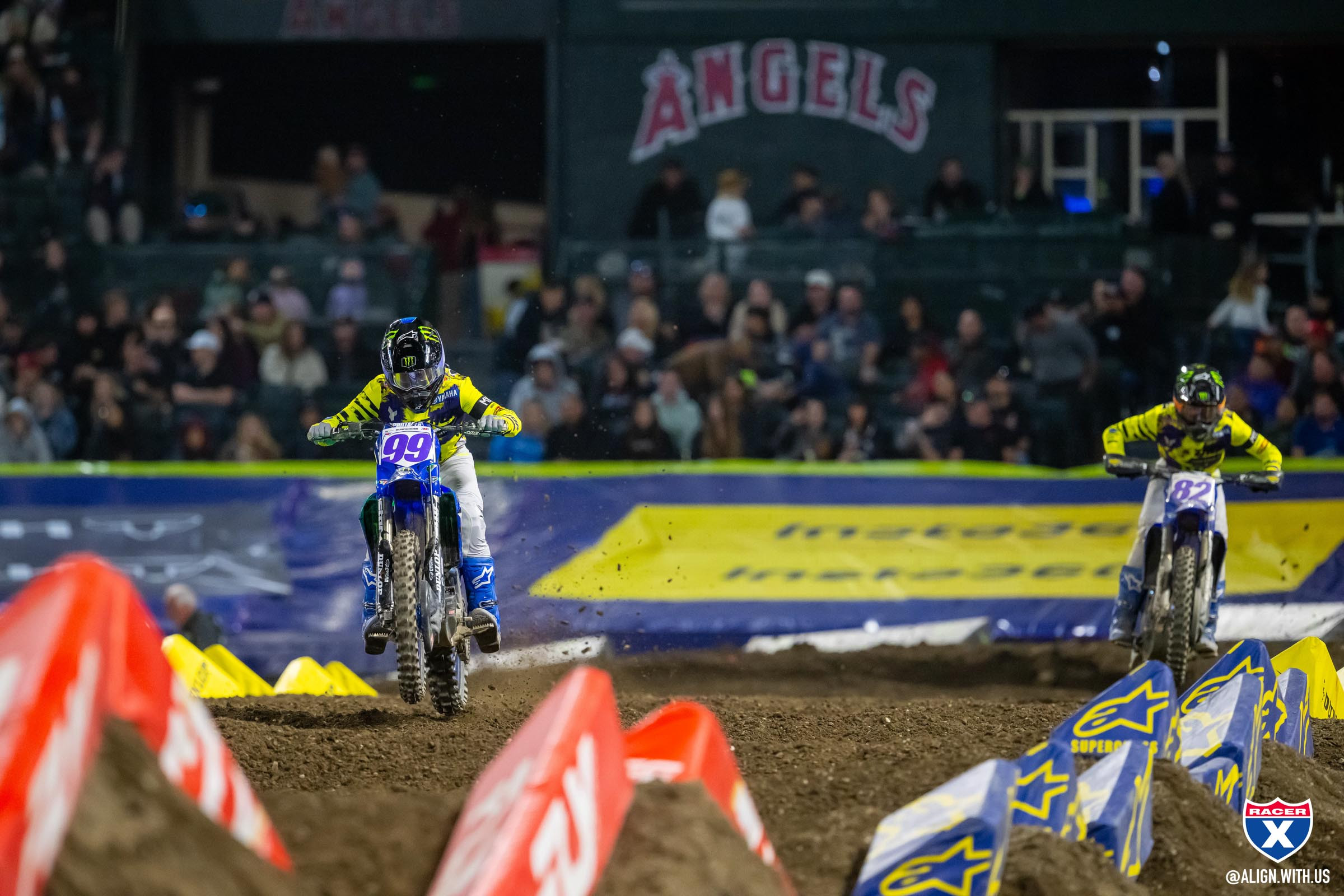 2026_ANAHEIM_2_SX_ALIGN_MEDIA_X_RACER_X_079