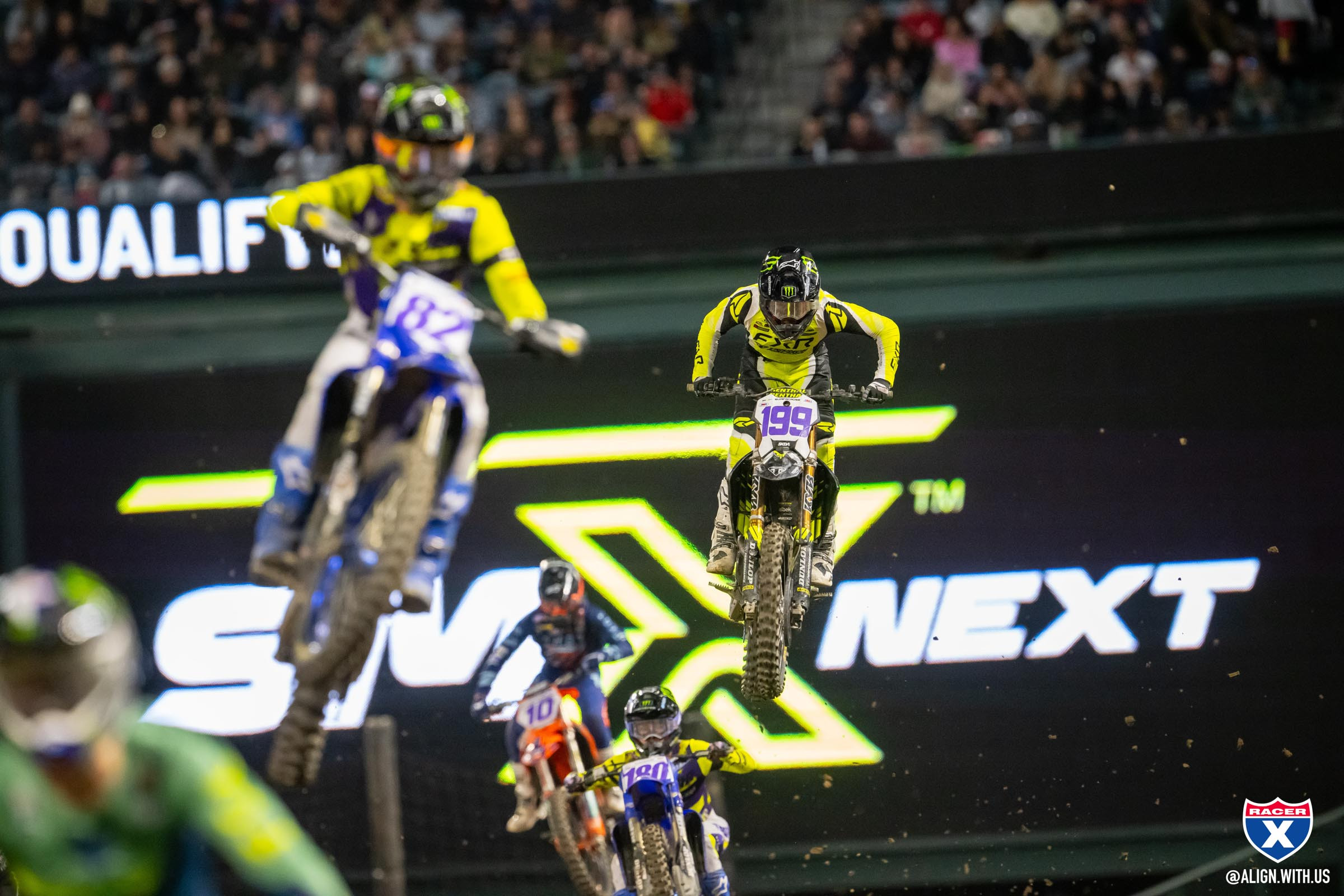2026_ANAHEIM_2_SX_ALIGN_MEDIA_X_RACER_X_093