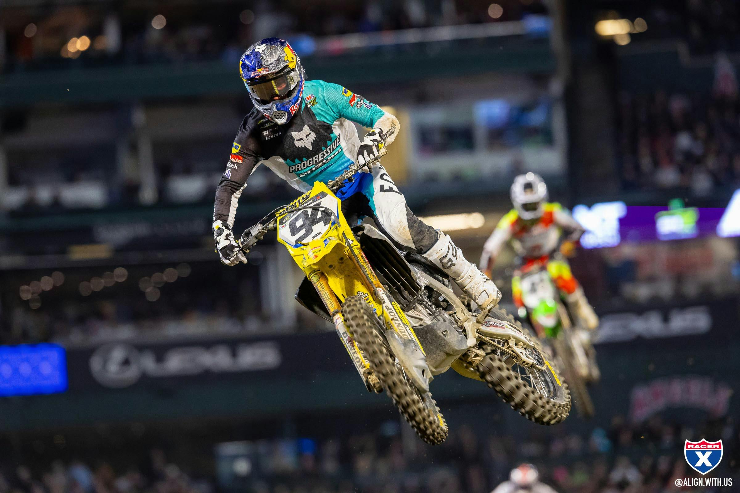 2026_ANAHEIM_2_SX_ALIGN_MEDIA_X_RACER_X_099