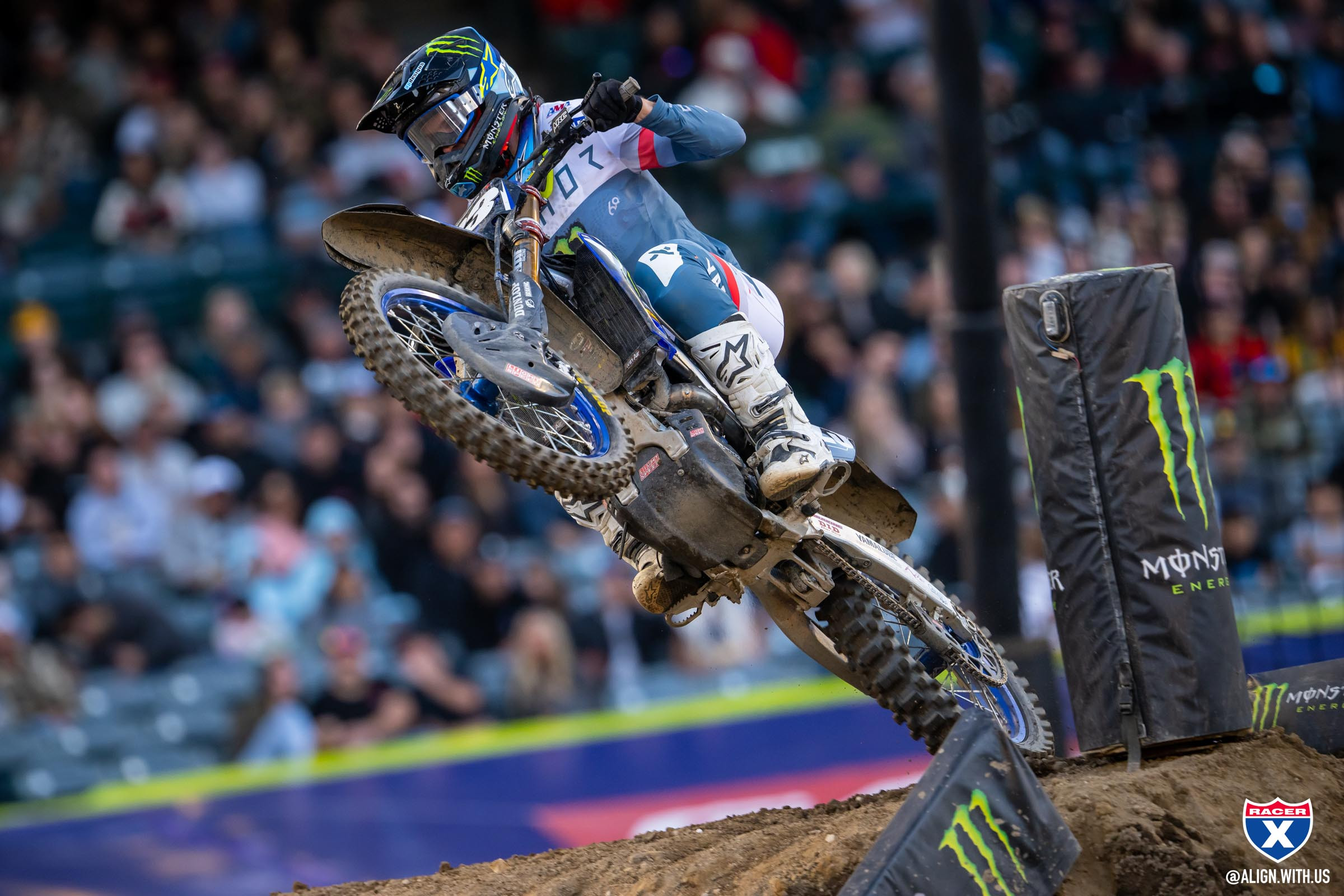 2026_ANAHEIM_2_SX_ALIGN_MEDIA_X_RACER_X_071