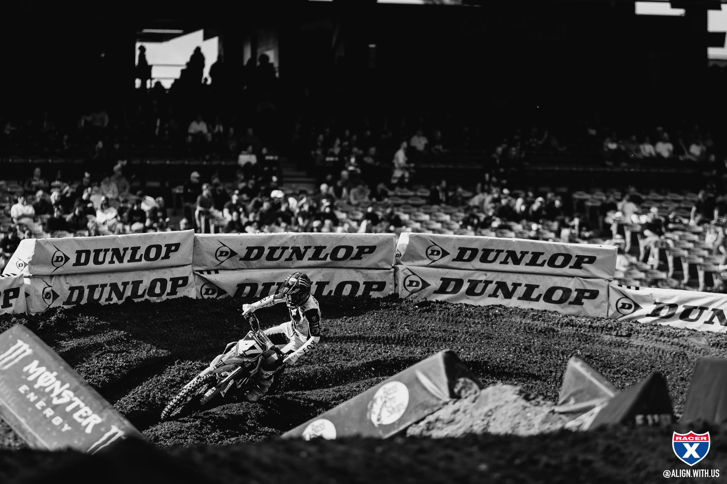 2026_ANAHEIM_2_SX_ALIGN_MEDIA_X_RACER_X_063