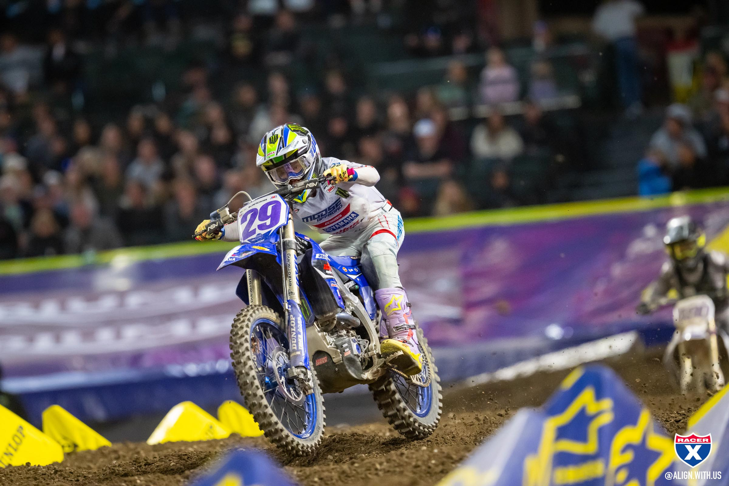 2026_ANAHEIM_2_SX_ALIGN_MEDIA_X_RACER_X_081