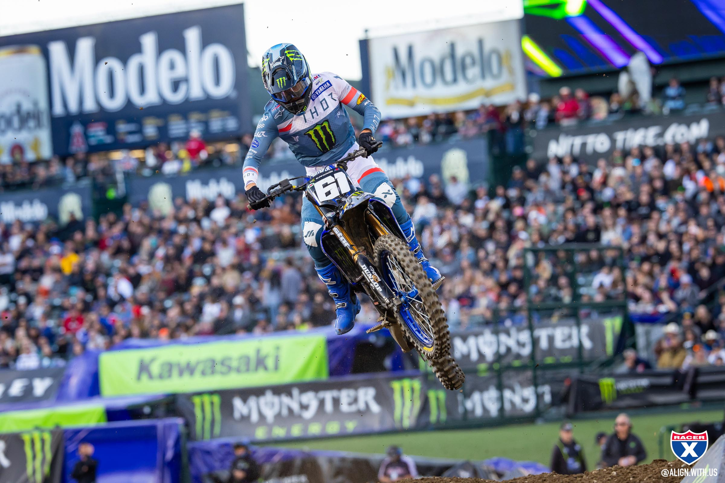 2026_ANAHEIM_2_SX_ALIGN_MEDIA_X_RACER_X_069