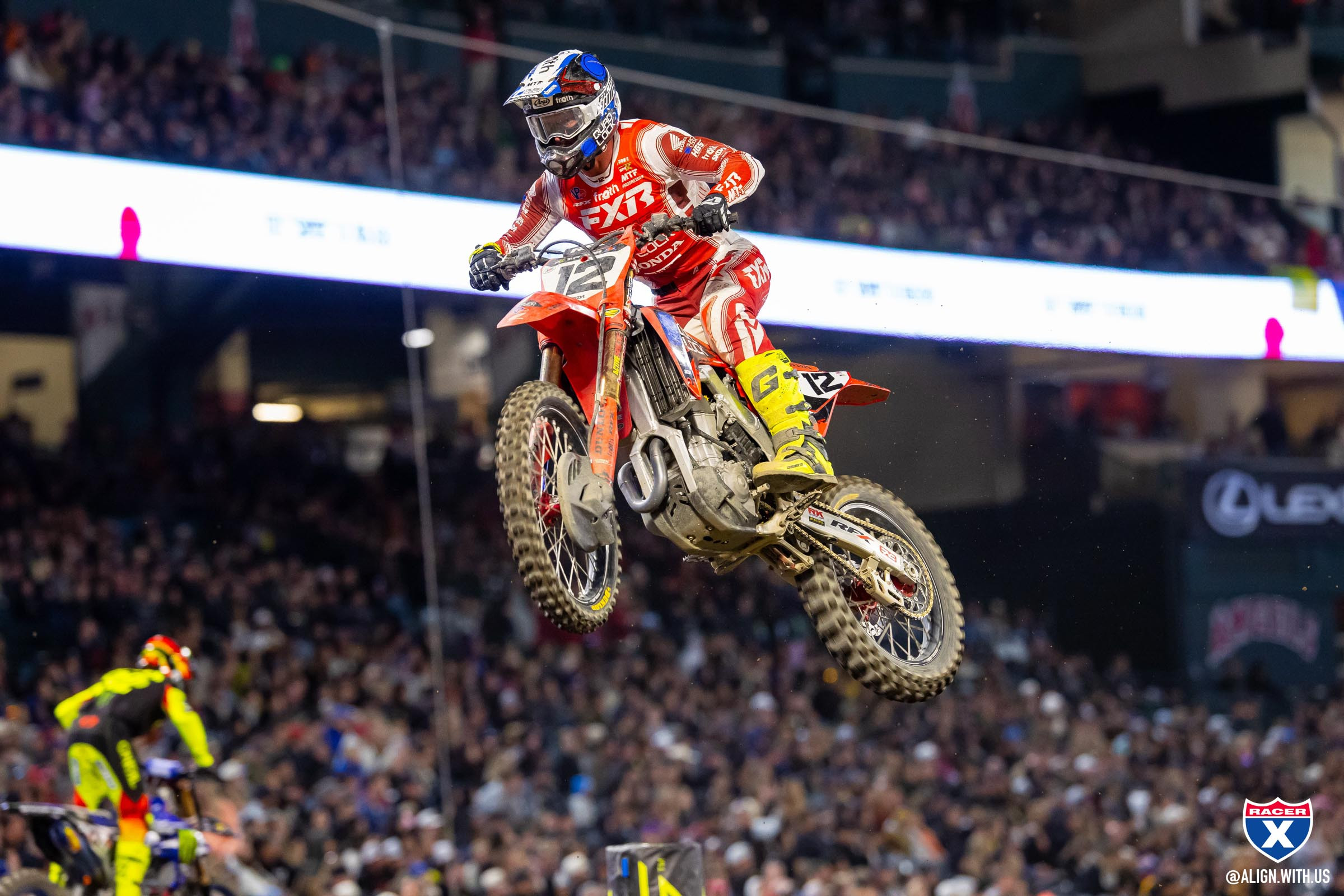2026_ANAHEIM_2_SX_ALIGN_MEDIA_X_RACER_X_097