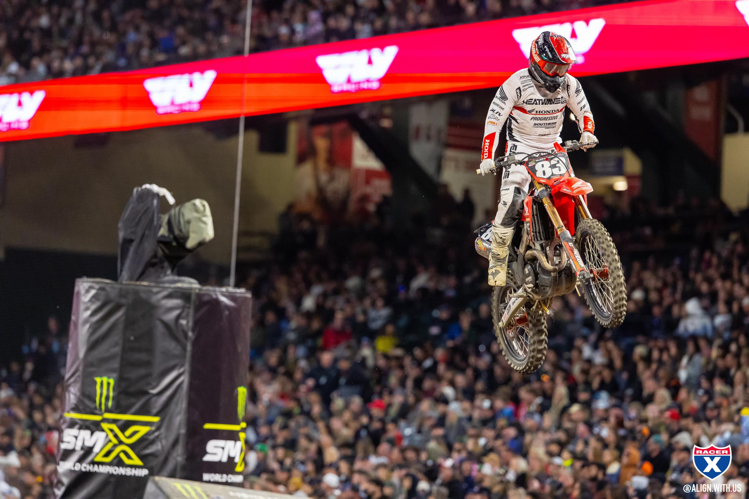 2026_ANAHEIM_2_SX_ALIGN_MEDIA_X_RACER_X_094