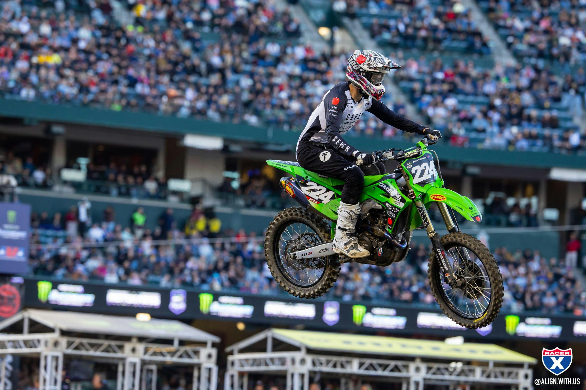 2026_ANAHEIM_2_SX_ALIGN_MEDIA_X_RACER_X_065
