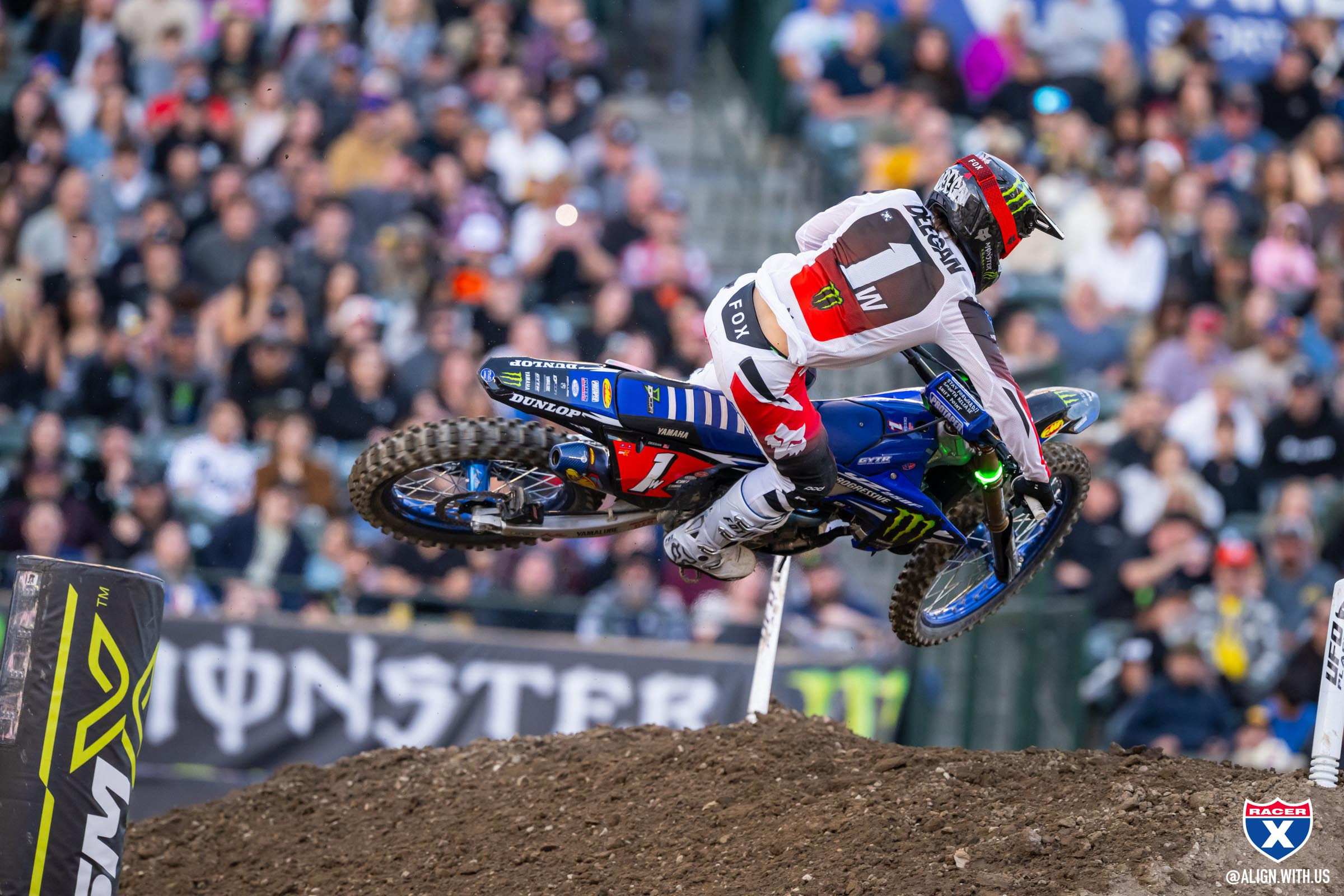 2026_ANAHEIM_2_SX_ALIGN_MEDIA_X_RACER_X_073
