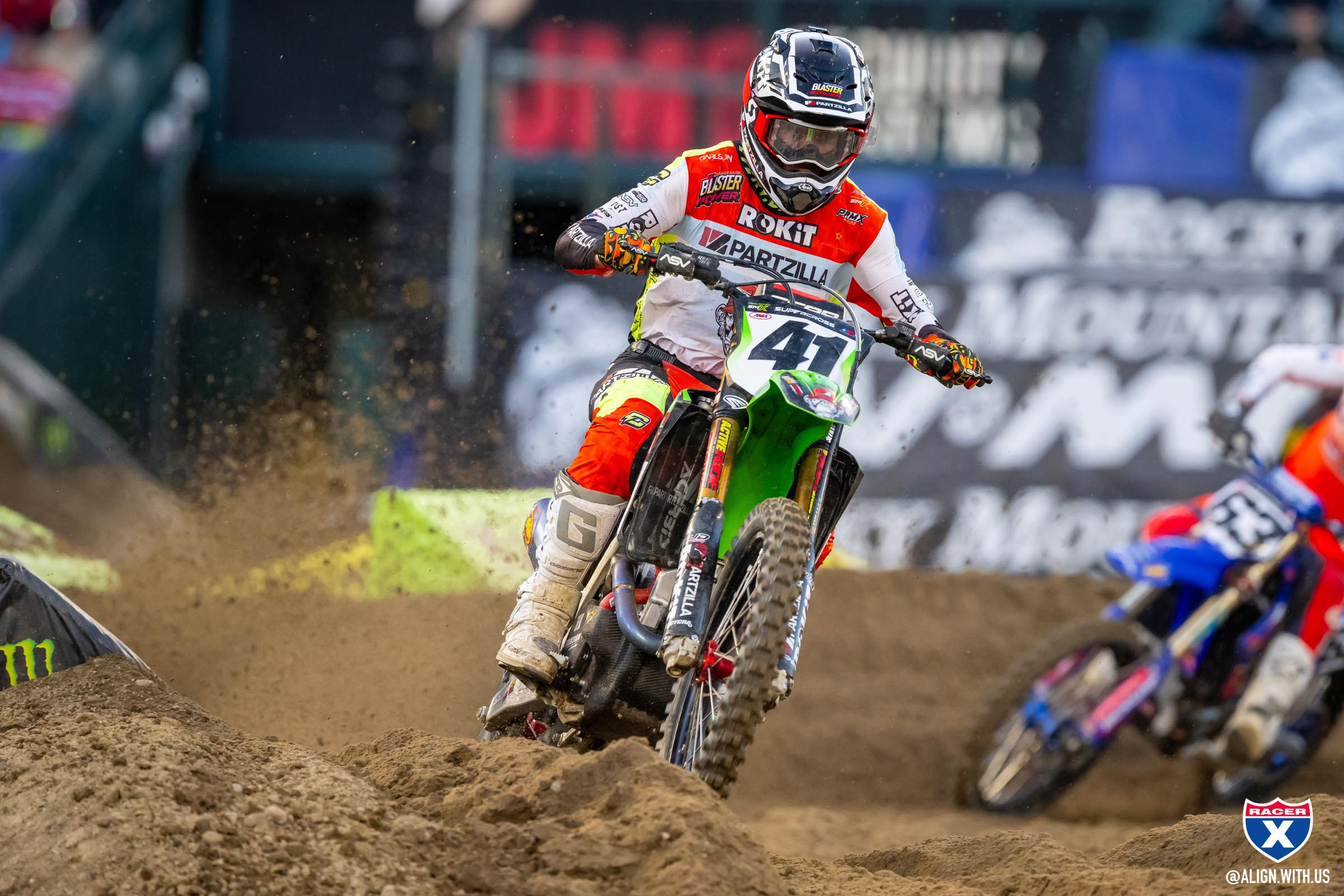 2026_ANAHEIM_2_SX_ALIGN_MEDIA_X_RACER_X_066