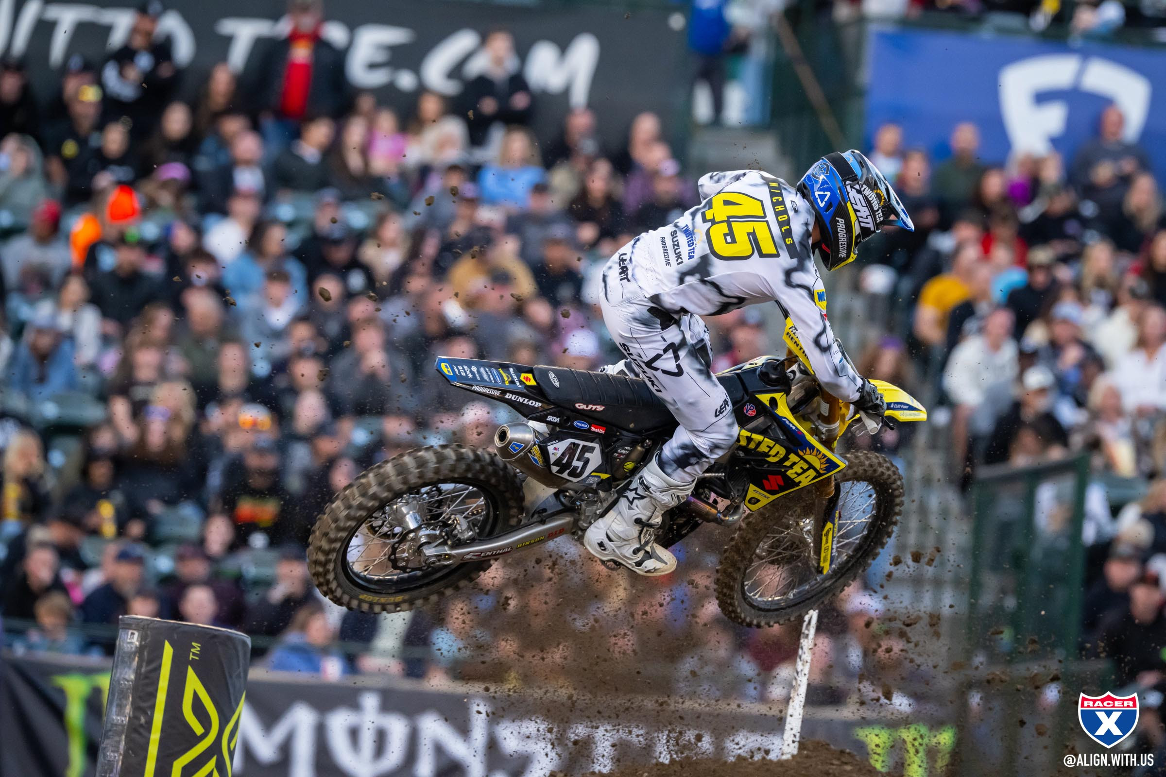2026_ANAHEIM_2_SX_ALIGN_MEDIA_X_RACER_X_058