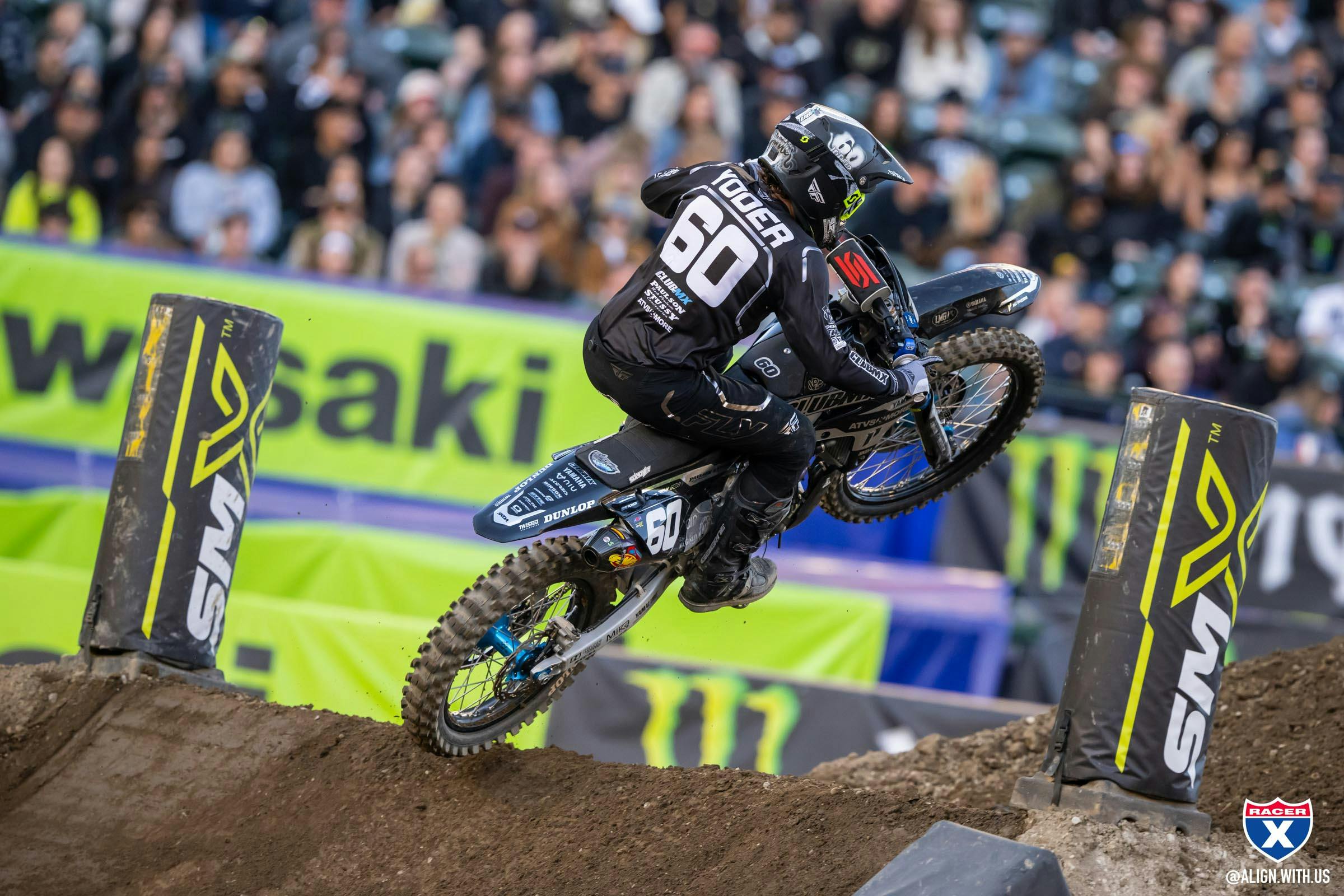 2026_ANAHEIM_2_SX_ALIGN_MEDIA_X_RACER_X_075