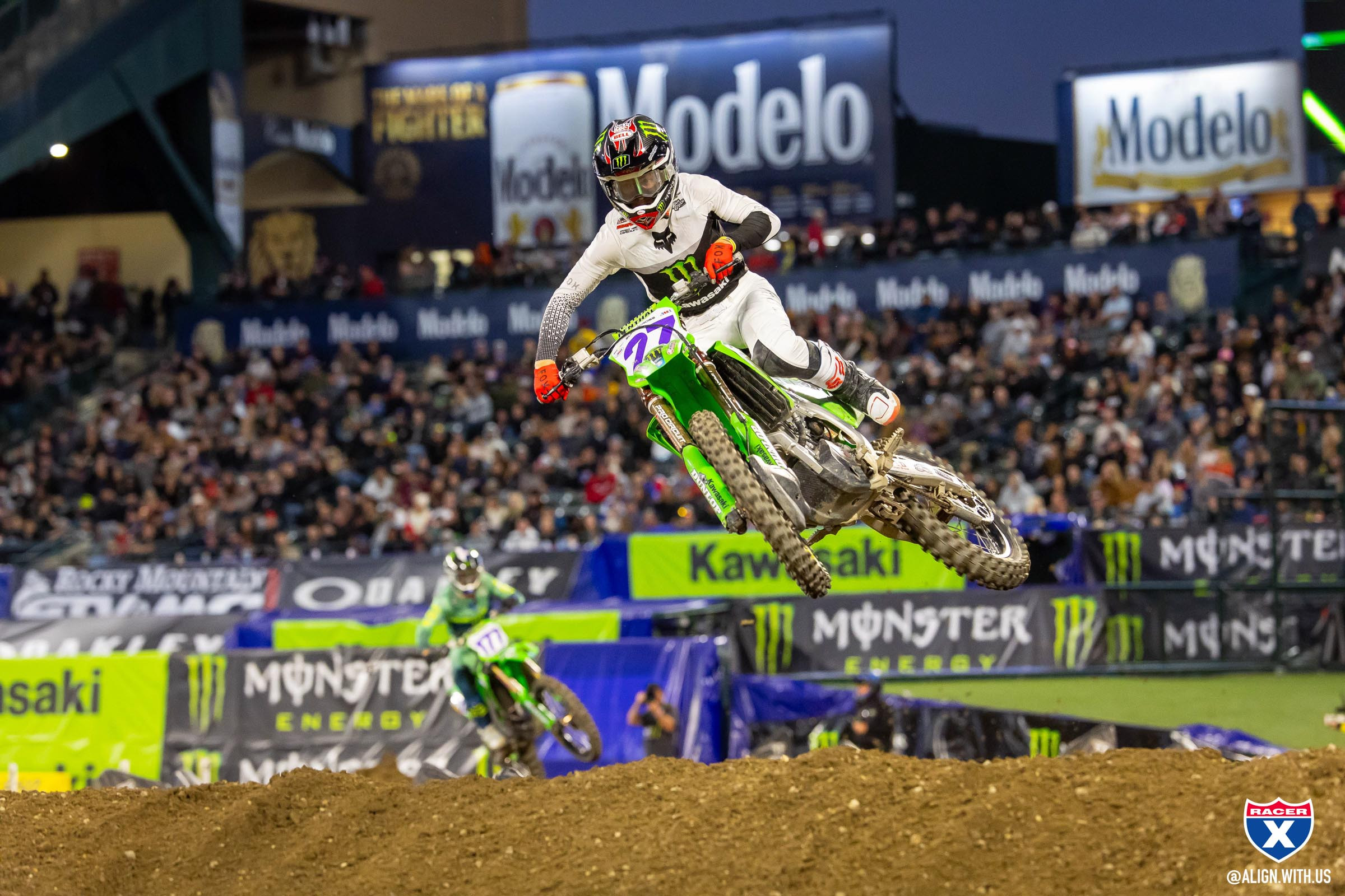 2026_ANAHEIM_2_SX_ALIGN_MEDIA_X_RACER_X_086