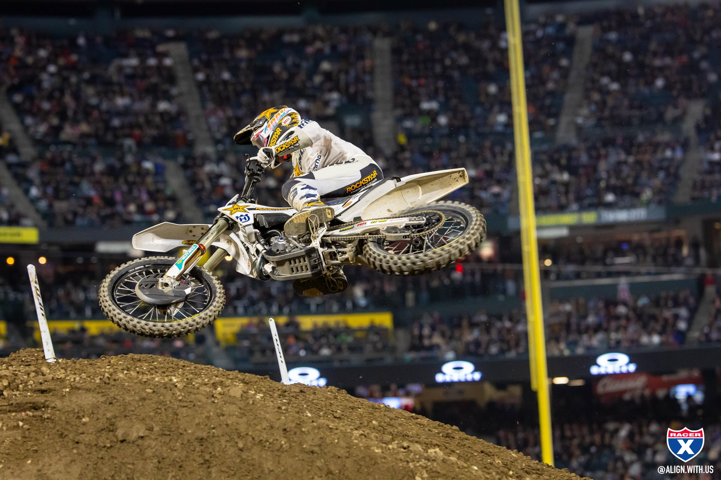 2026_ANAHEIM_2_SX_ALIGN_MEDIA_X_RACER_X_083