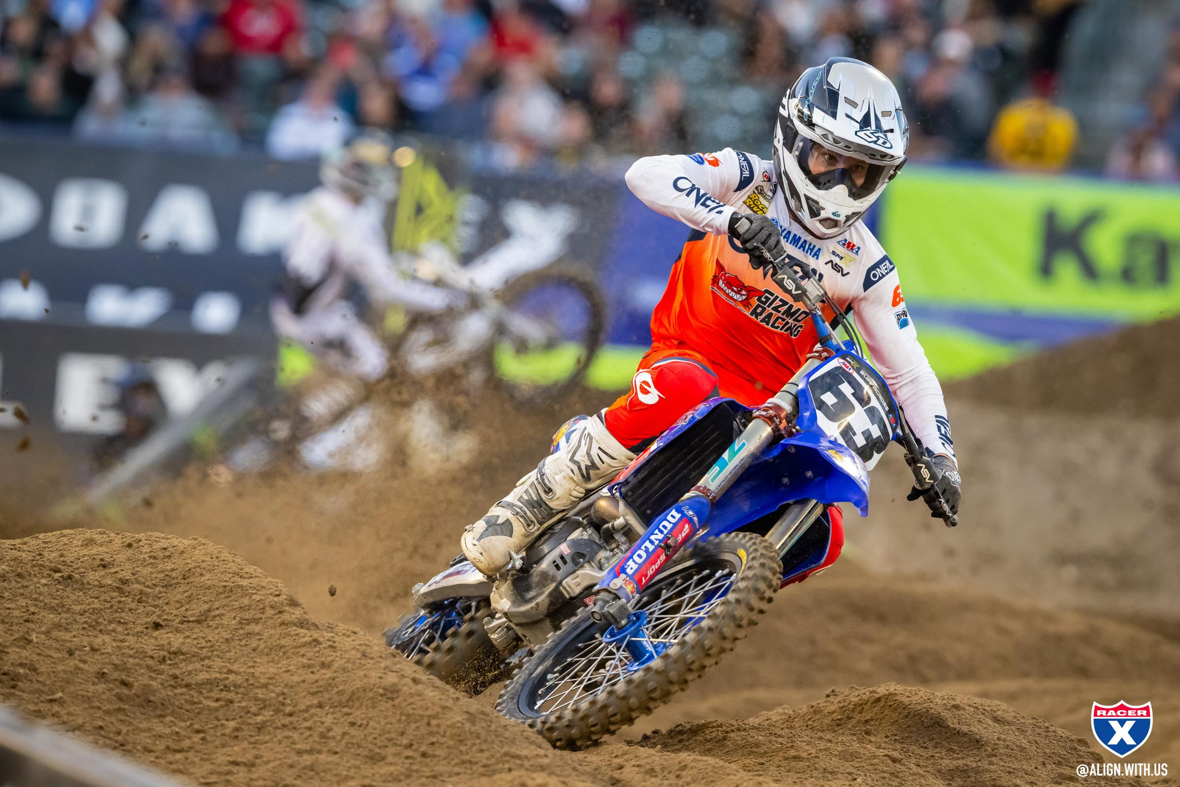 2026_ANAHEIM_2_SX_ALIGN_MEDIA_X_RACER_X_082