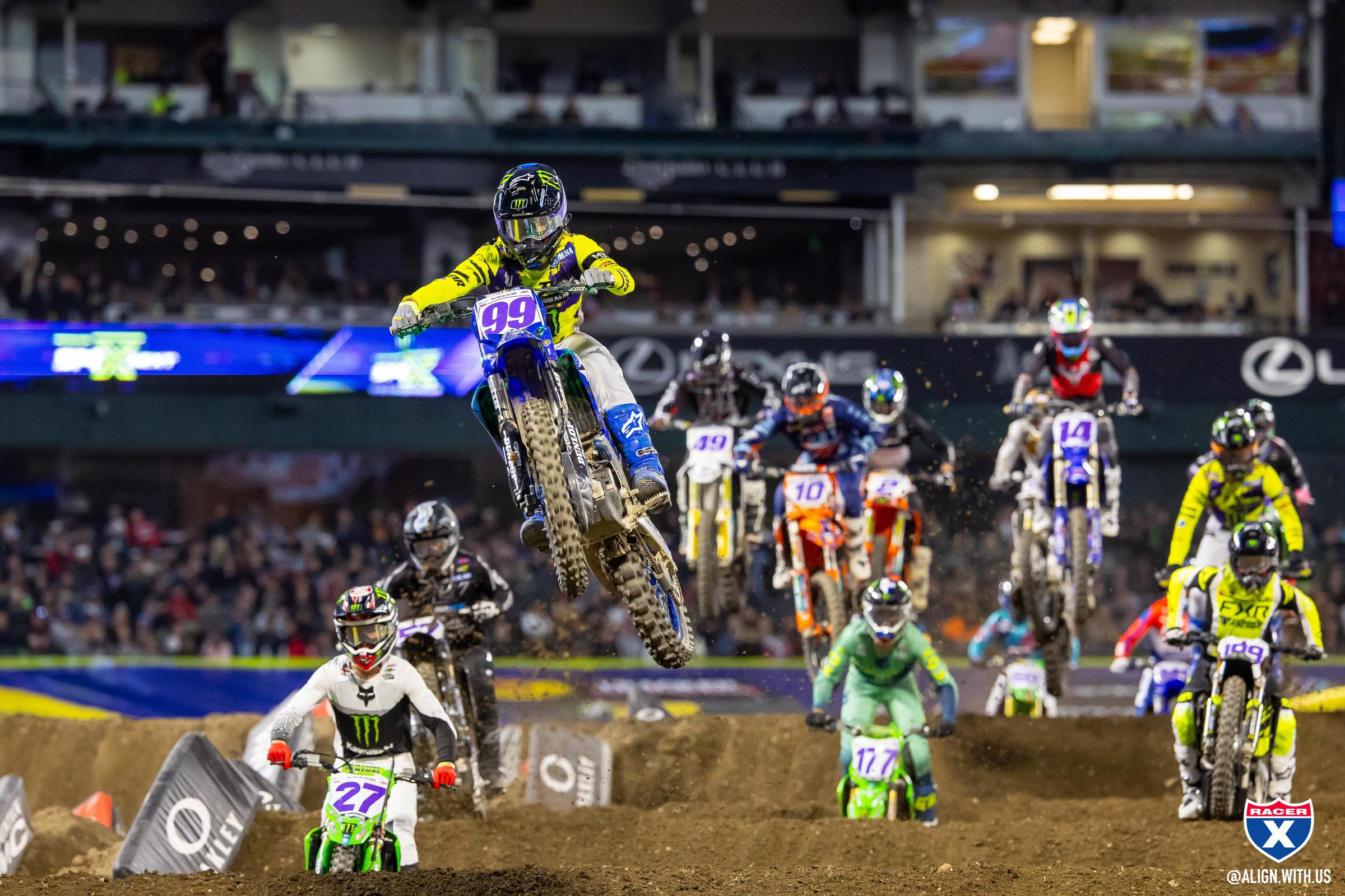 2026_ANAHEIM_2_SX_ALIGN_MEDIA_X_RACER_X_072