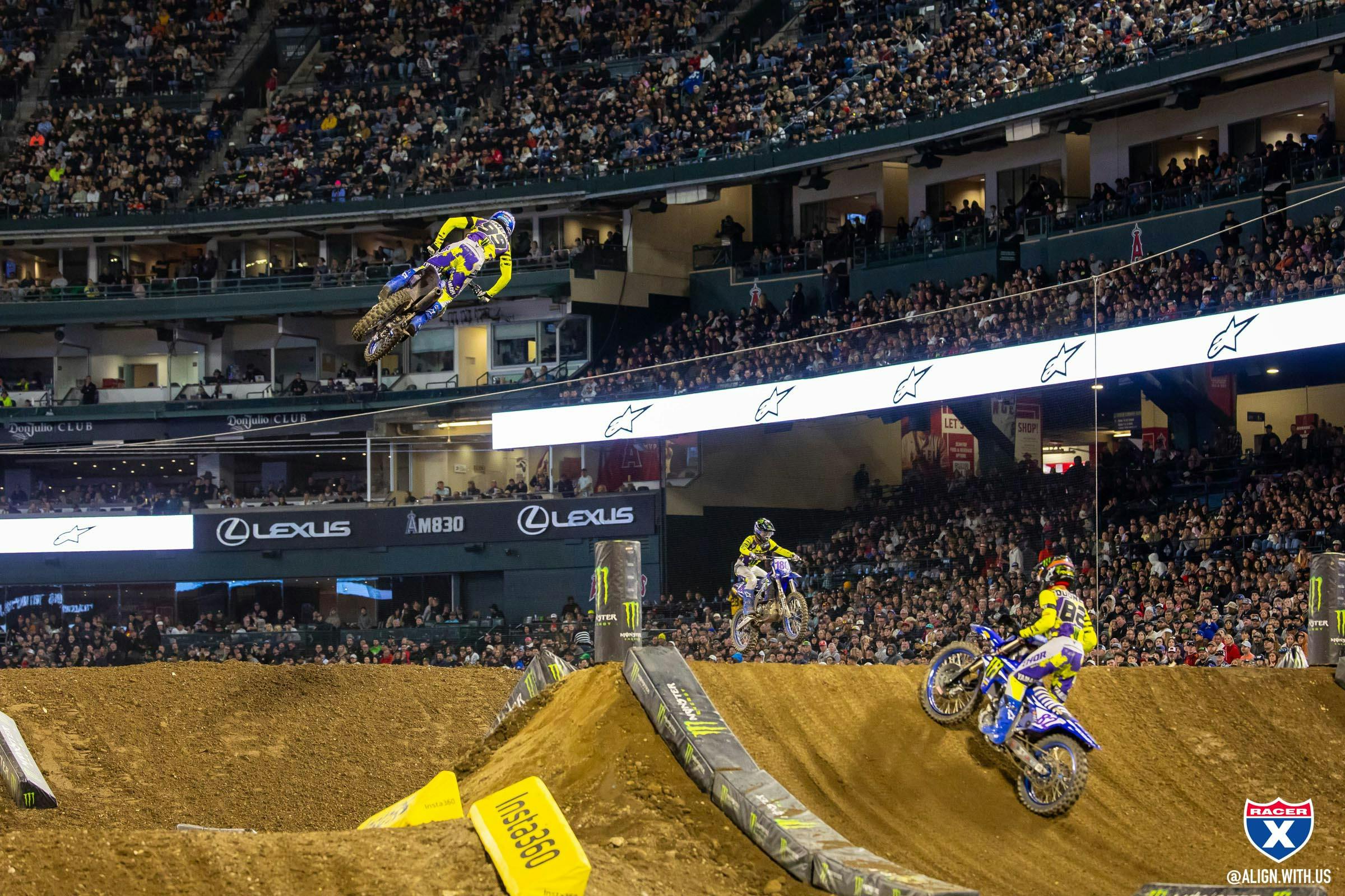 2026_ANAHEIM_2_SX_ALIGN_MEDIA_X_RACER_X_098