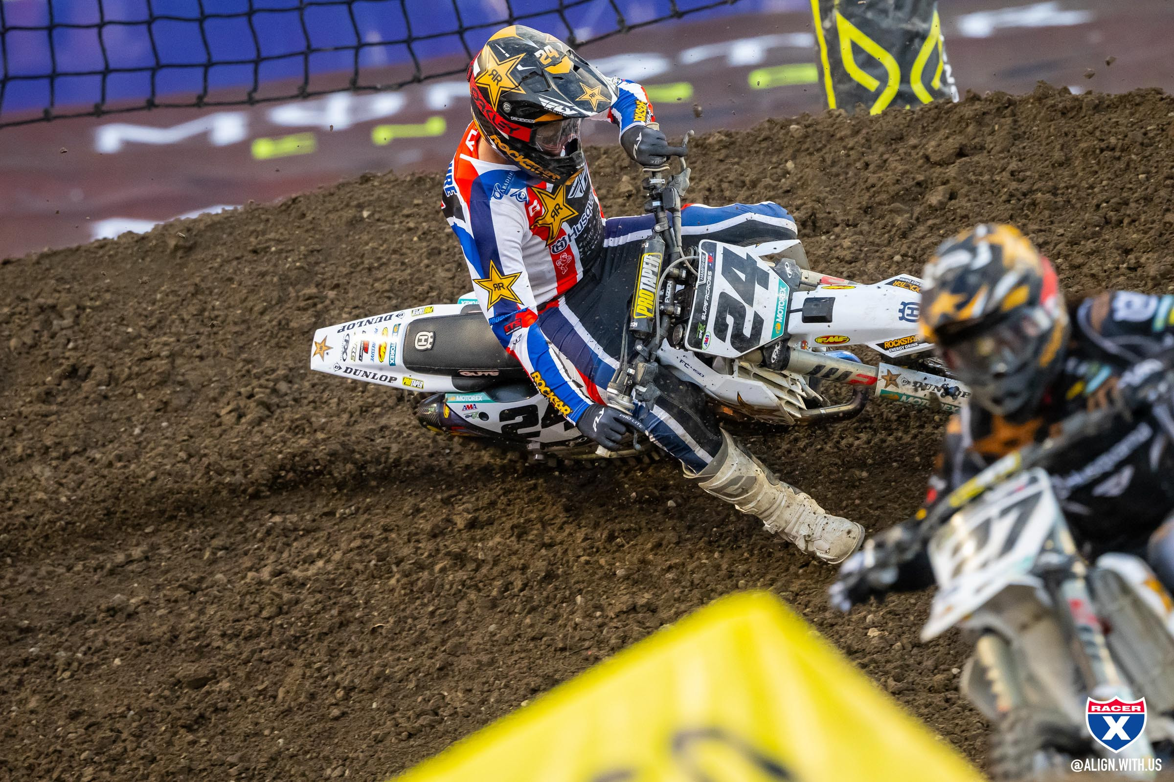 2026_ANAHEIM_2_SX_ALIGN_MEDIA_X_RACER_X_068
