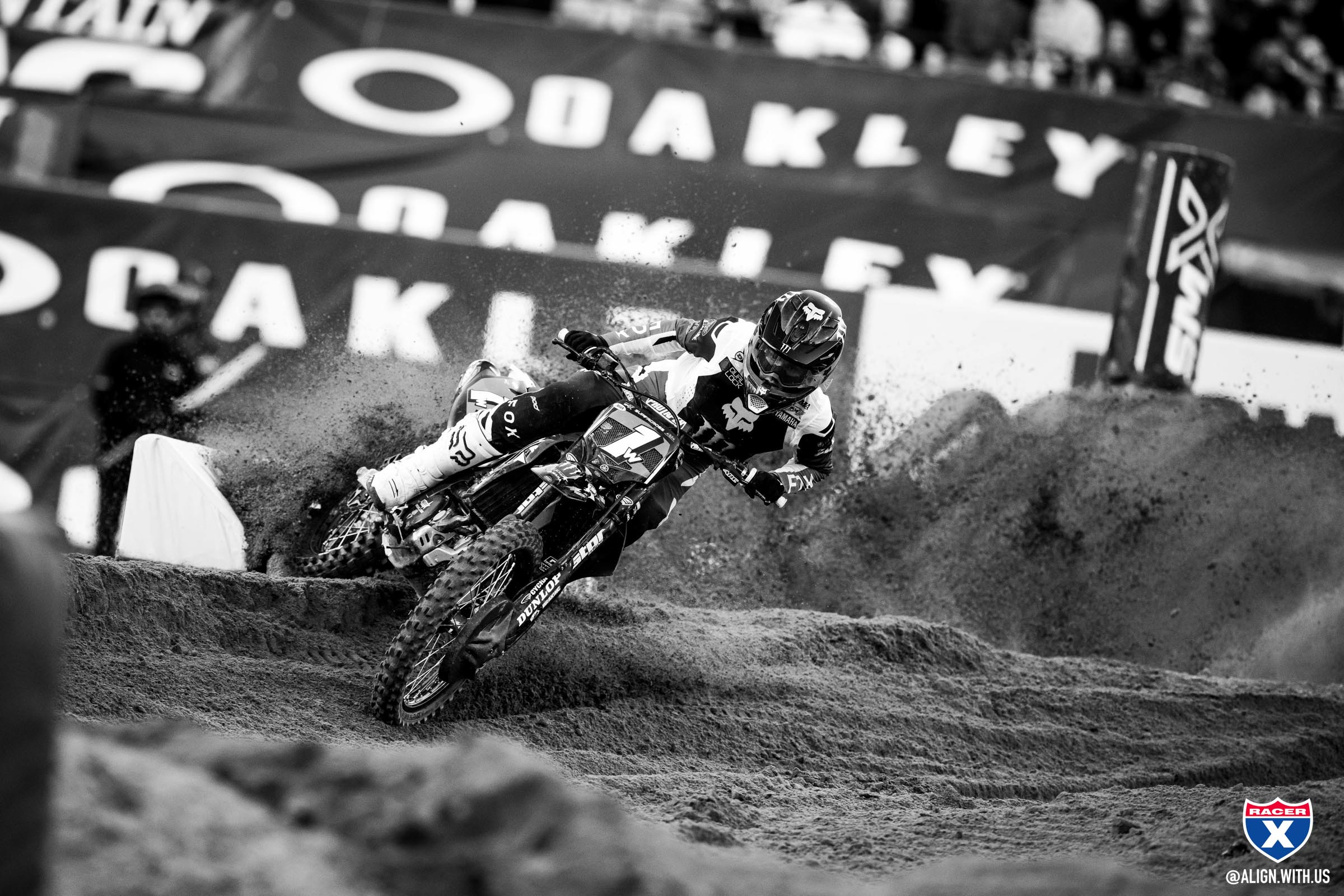 2026_ANAHEIM_2_SX_ALIGN_MEDIA_X_RACER_X_067