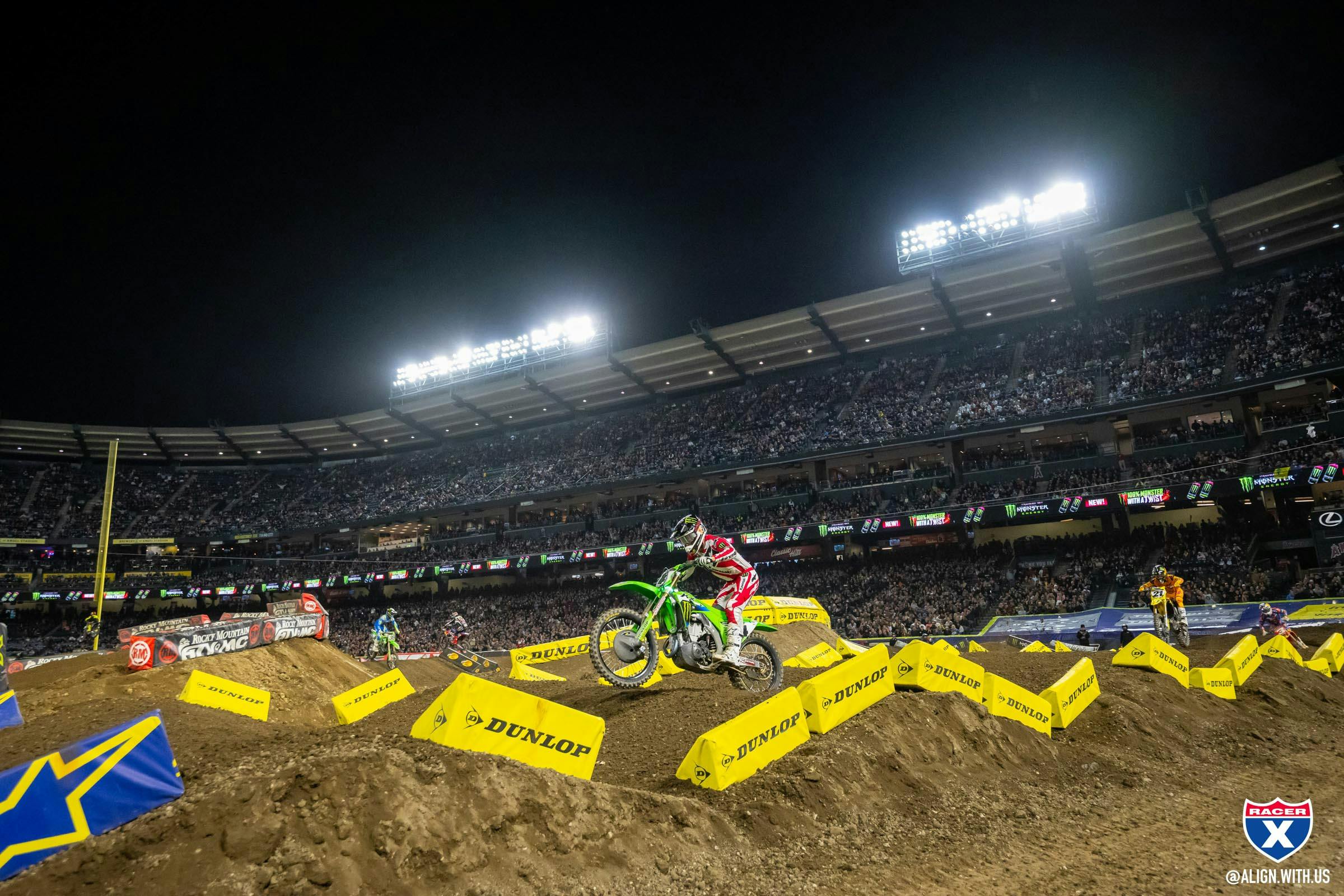 2026_ANAHEIM_2_SX_ALIGN_MEDIA_X_RACER_X_087