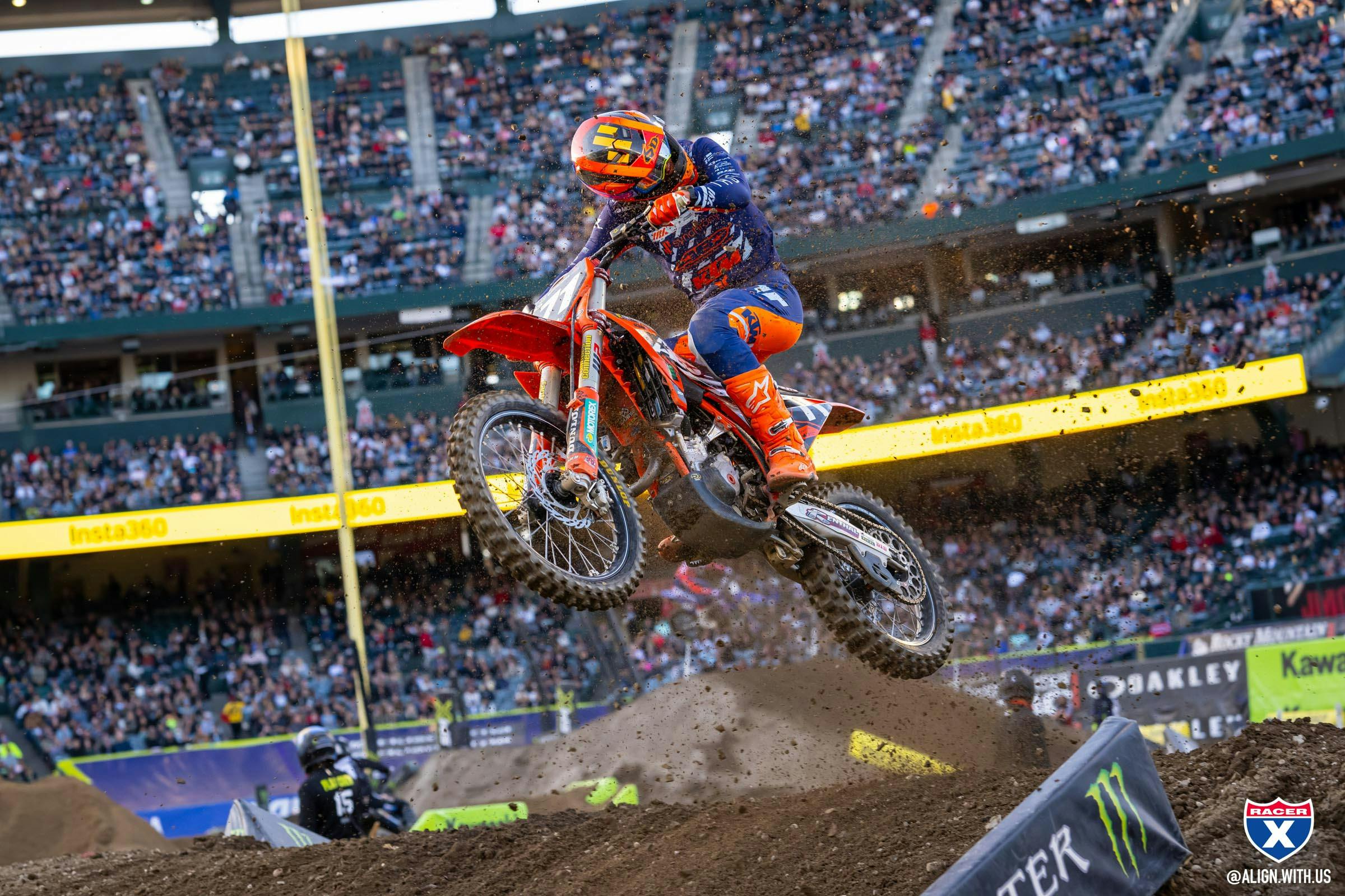 2026_ANAHEIM_2_SX_ALIGN_MEDIA_X_RACER_X_059