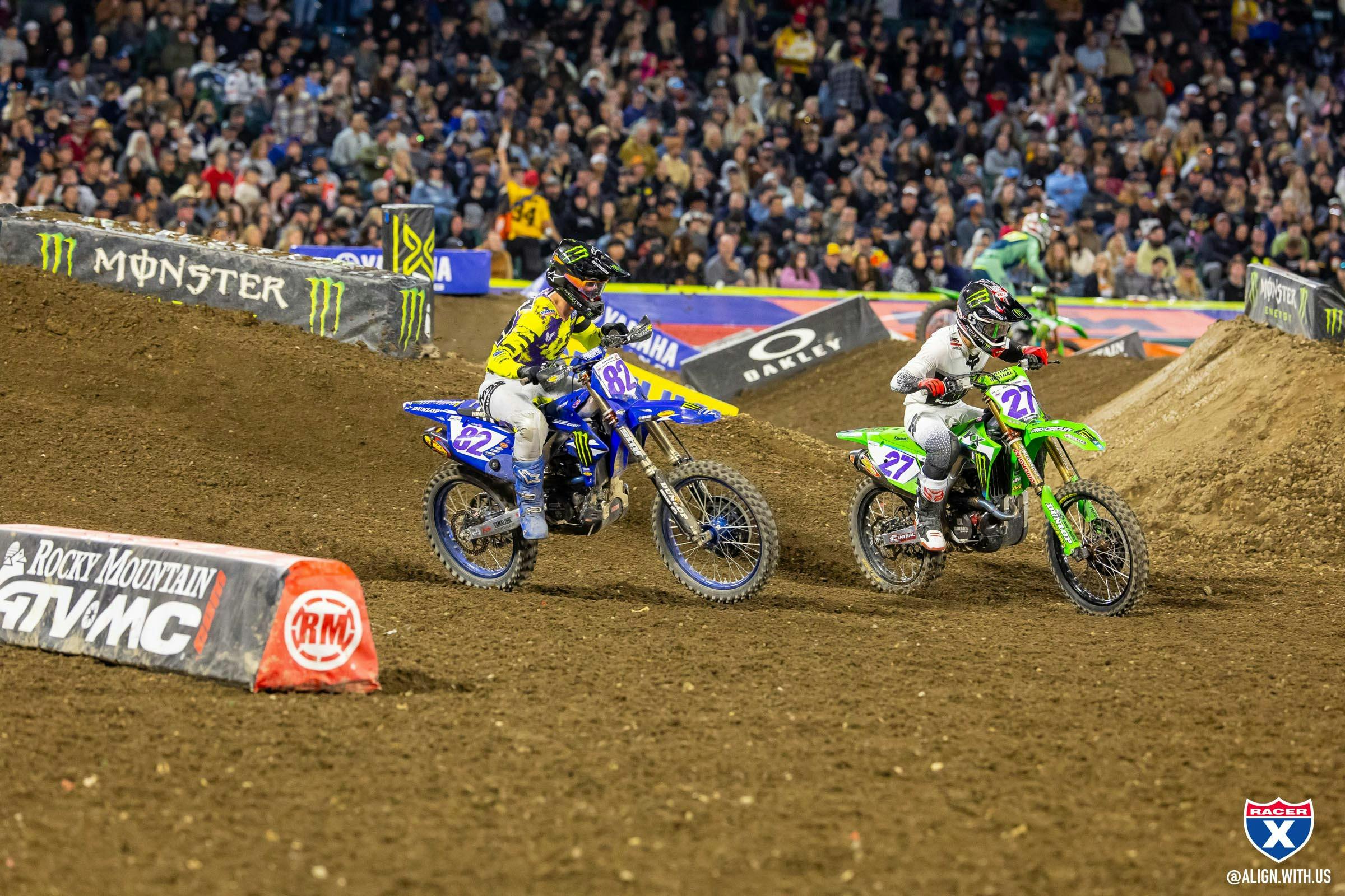 2026_ANAHEIM_2_SX_ALIGN_MEDIA_X_RACER_X_095