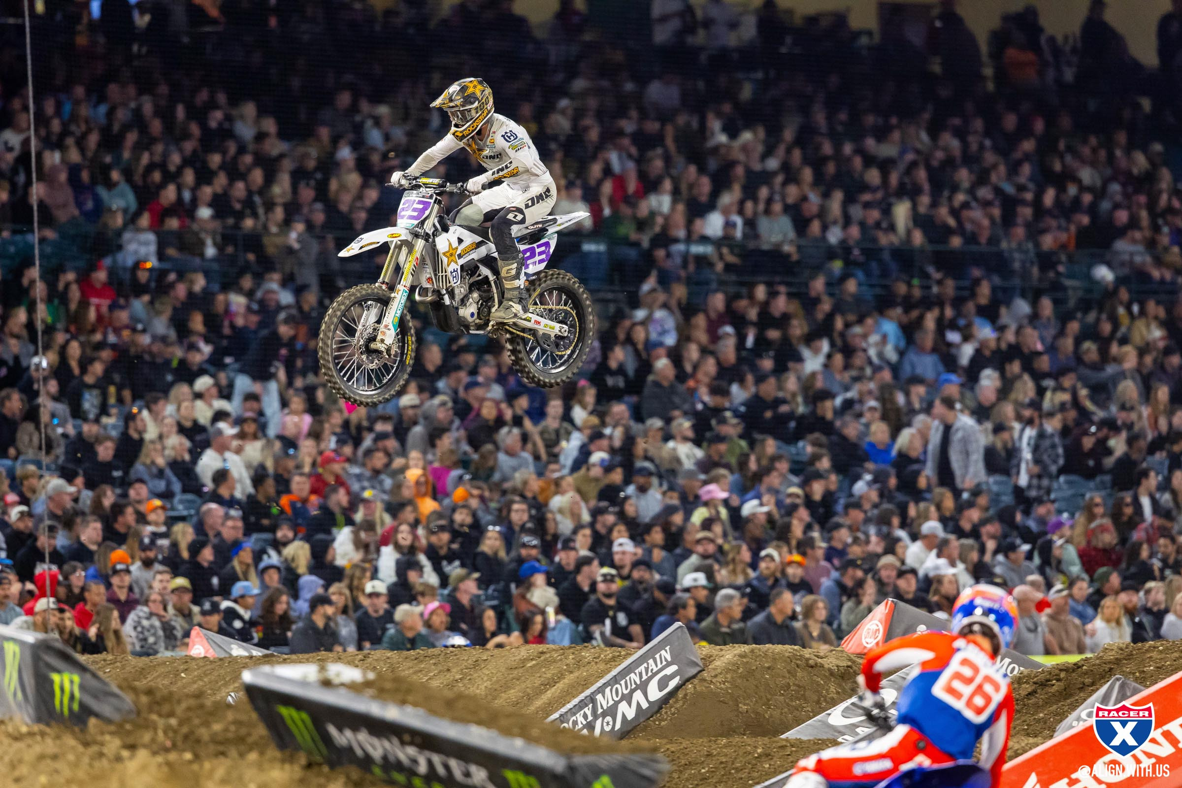 2026_ANAHEIM_2_SX_ALIGN_MEDIA_X_RACER_X_076