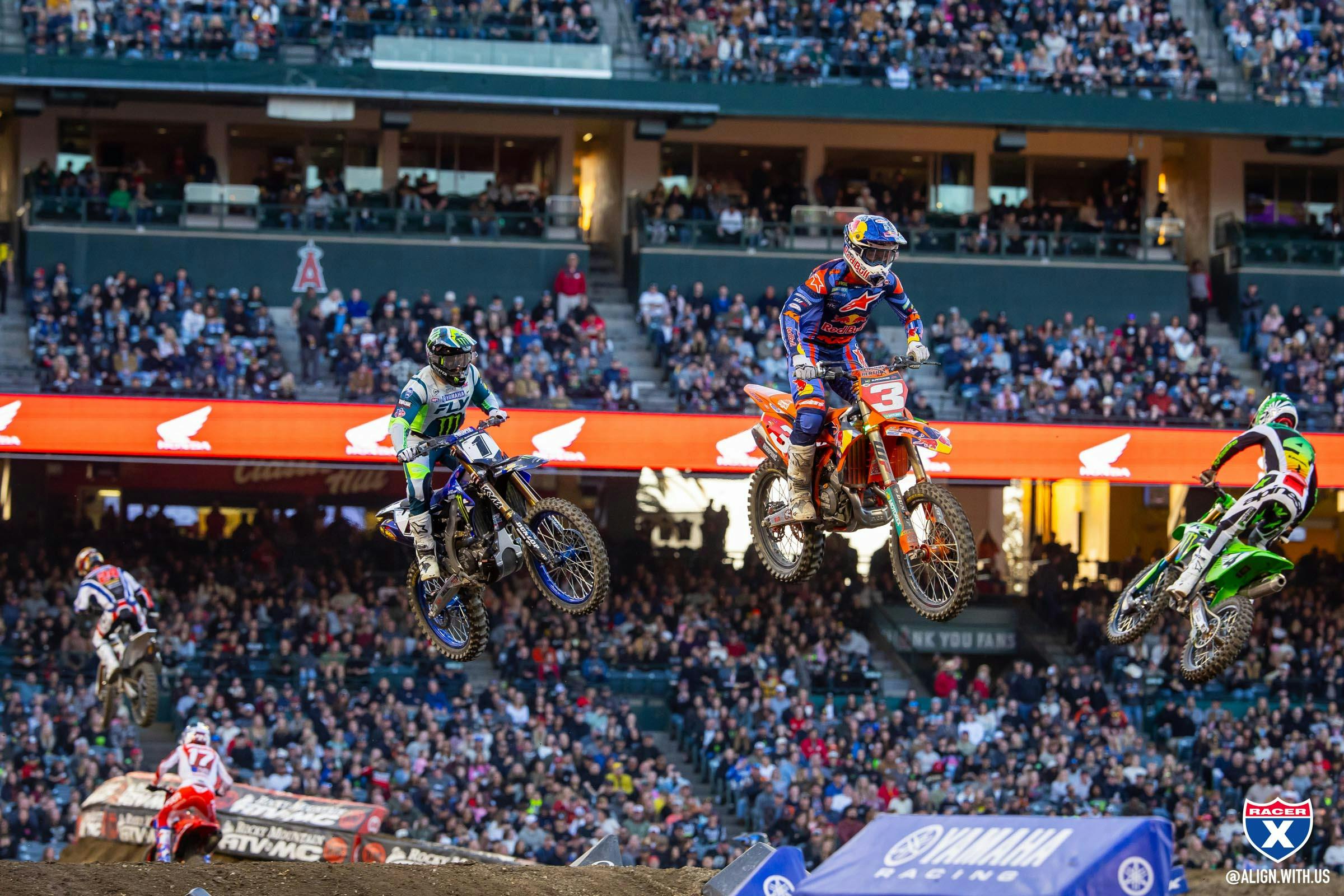 2026_ANAHEIM_2_SX_ALIGN_MEDIA_X_RACER_X_080