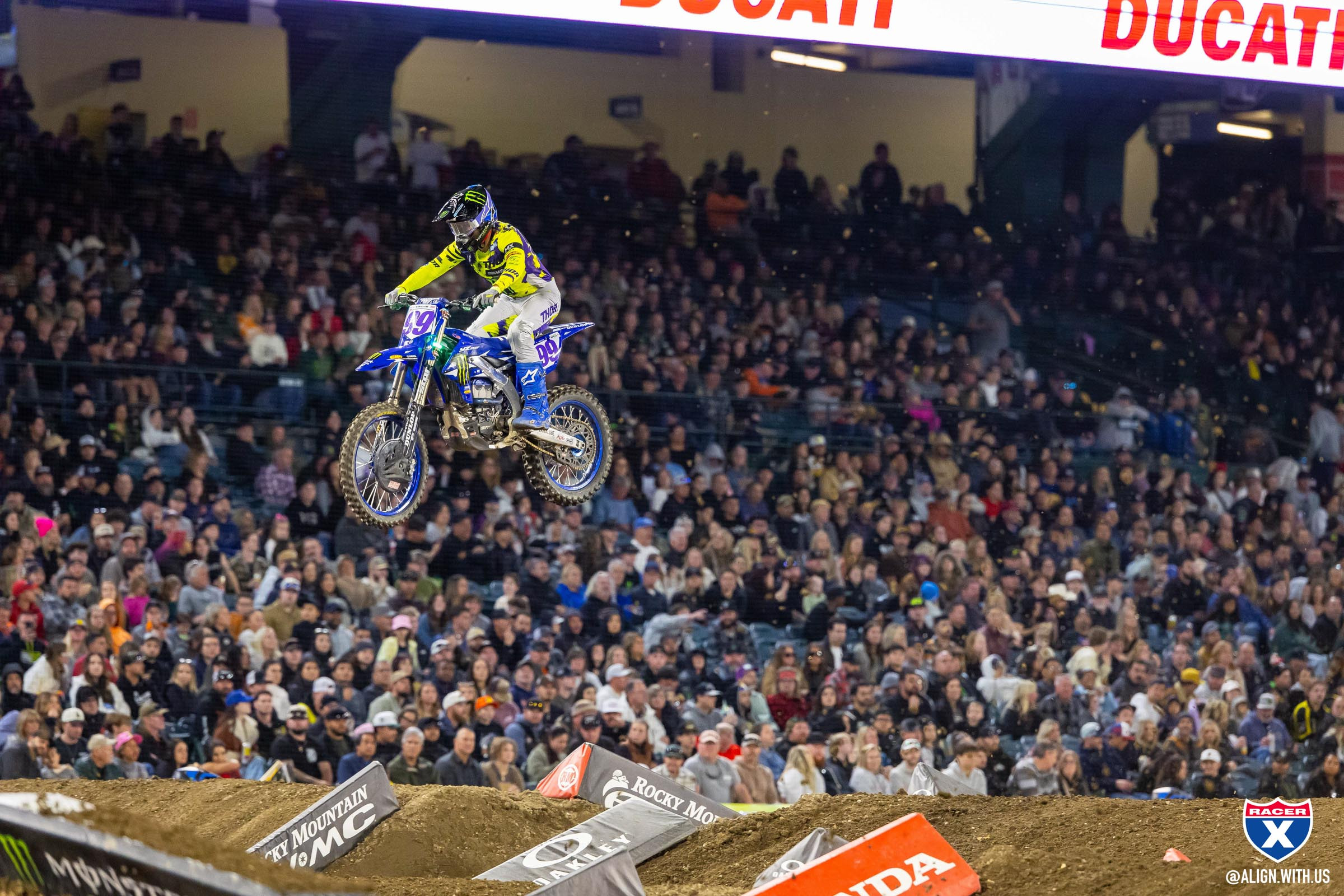 2026_ANAHEIM_2_SX_ALIGN_MEDIA_X_RACER_X_090