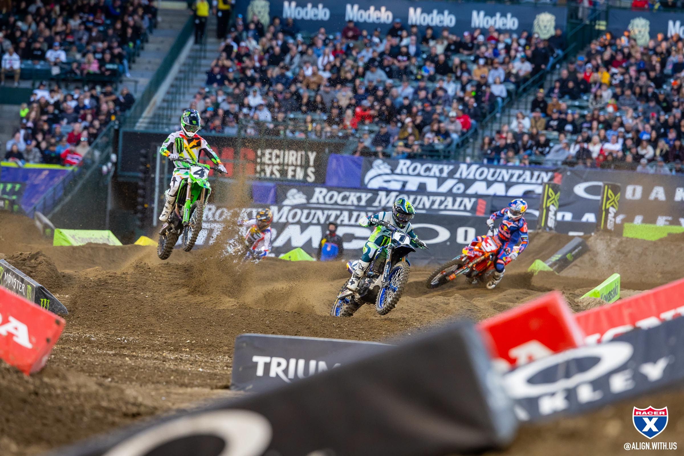 2026_ANAHEIM_2_SX_ALIGN_MEDIA_X_RACER_X_062
