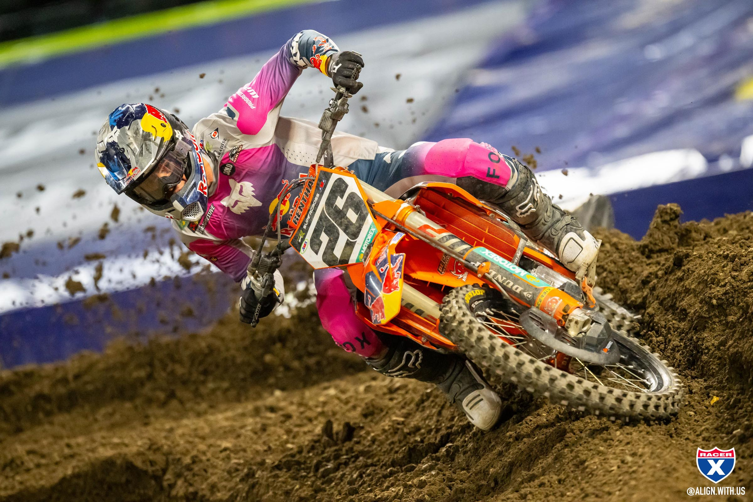 2026_ANAHEIM_2_SX_ALIGN_MEDIA_X_RACER_X_091