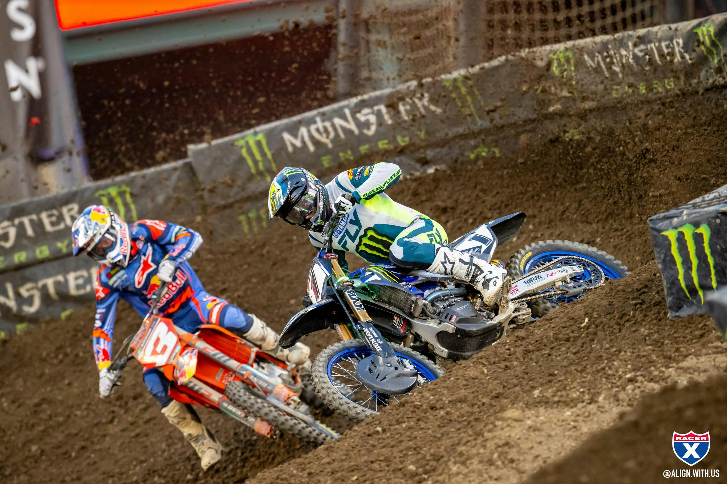 2026_ANAHEIM_2_SX_ALIGN_MEDIA_X_RACER_X_084