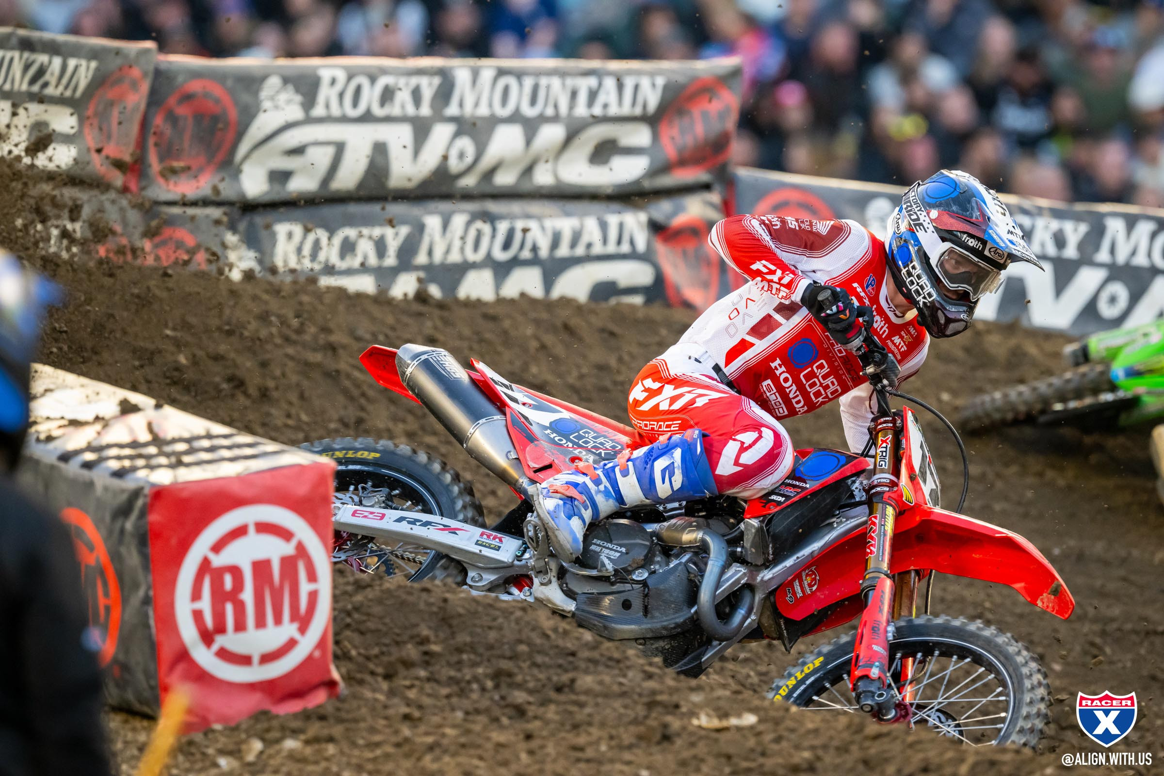 2026_ANAHEIM_2_SX_ALIGN_MEDIA_X_RACER_X_064