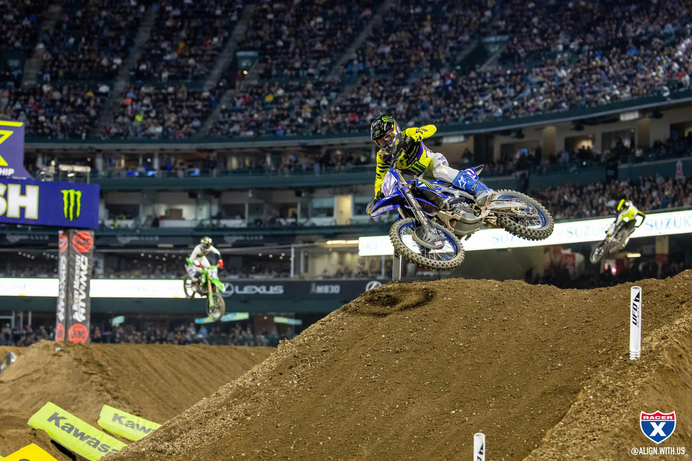2026_ANAHEIM_2_SX_ALIGN_MEDIA_X_RACER_X_096