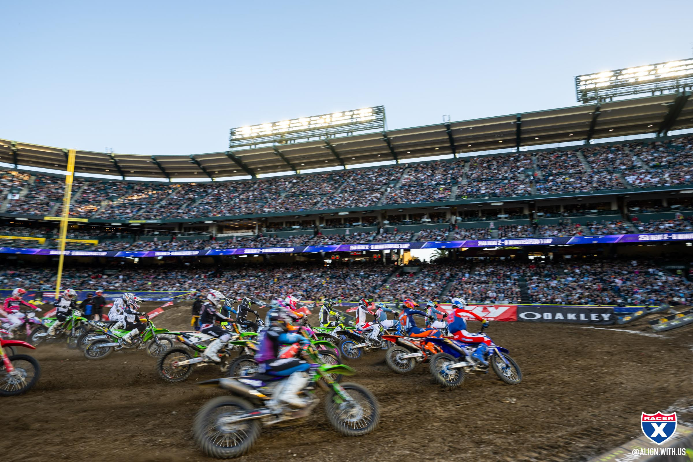 2026_ANAHEIM_2_SX_ALIGN_MEDIA_X_RACER_X_061