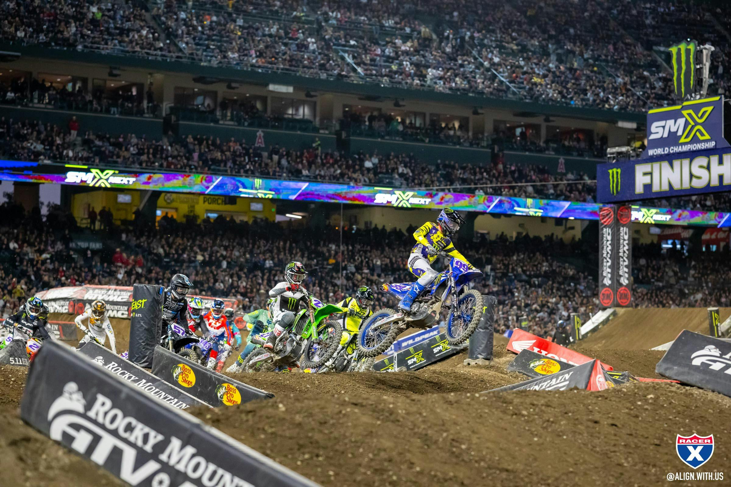 2026_ANAHEIM_2_SX_ALIGN_MEDIA_X_RACER_X_088