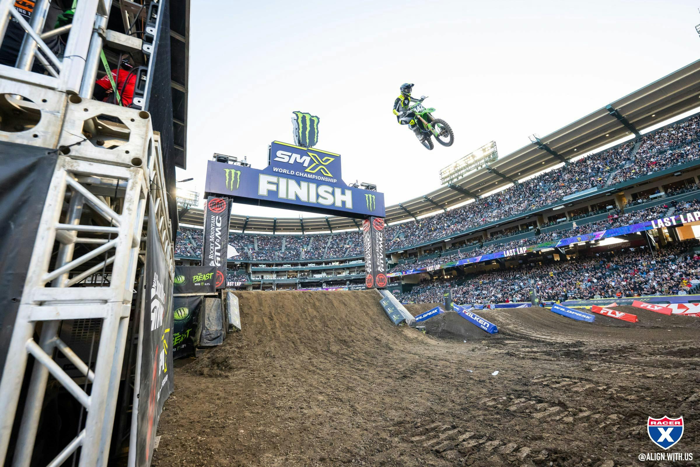 2026_ANAHEIM_2_SX_ALIGN_MEDIA_X_RACER_X_077