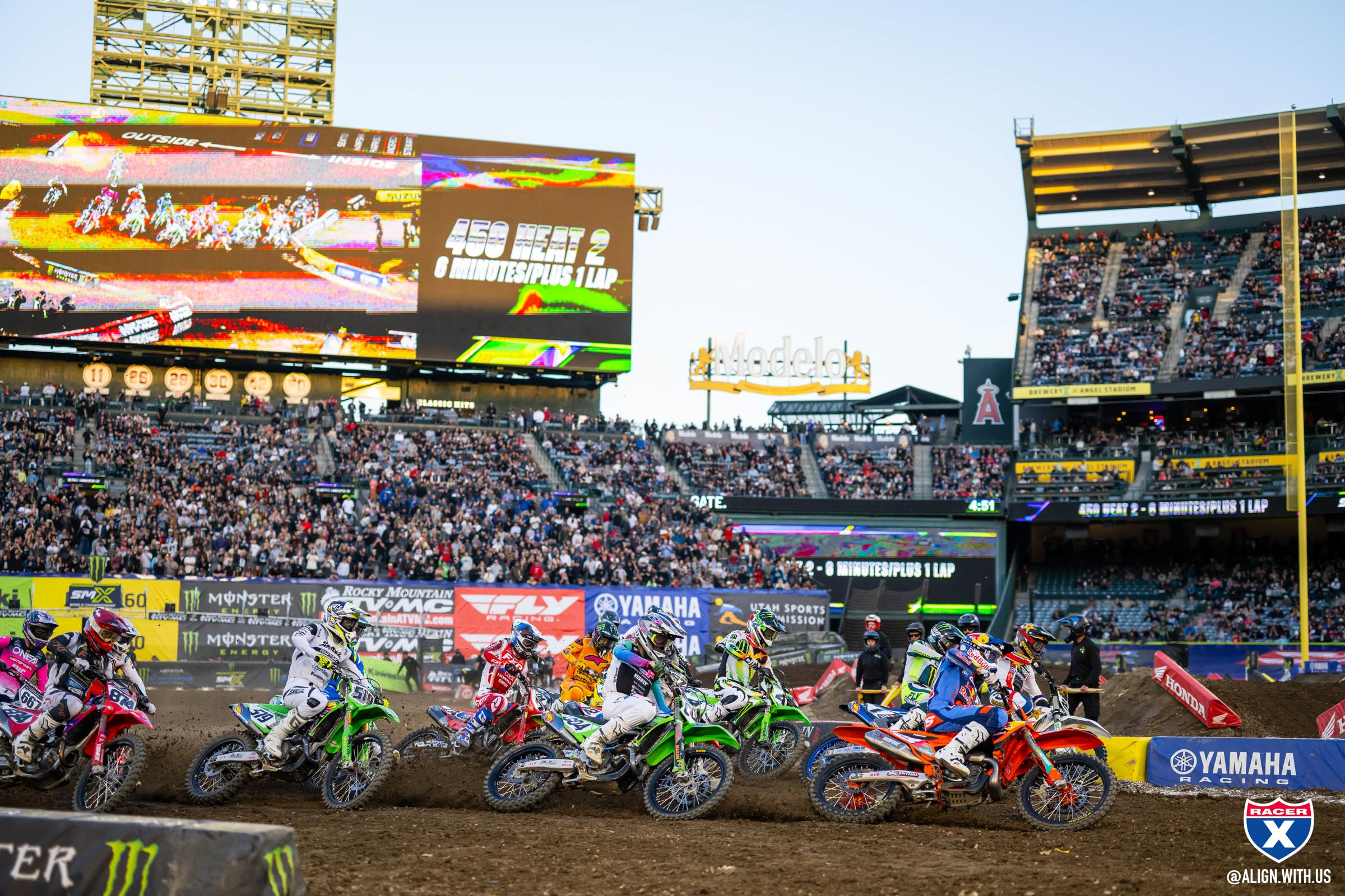 2026_ANAHEIM_2_SX_ALIGN_MEDIA_X_RACER_X_078