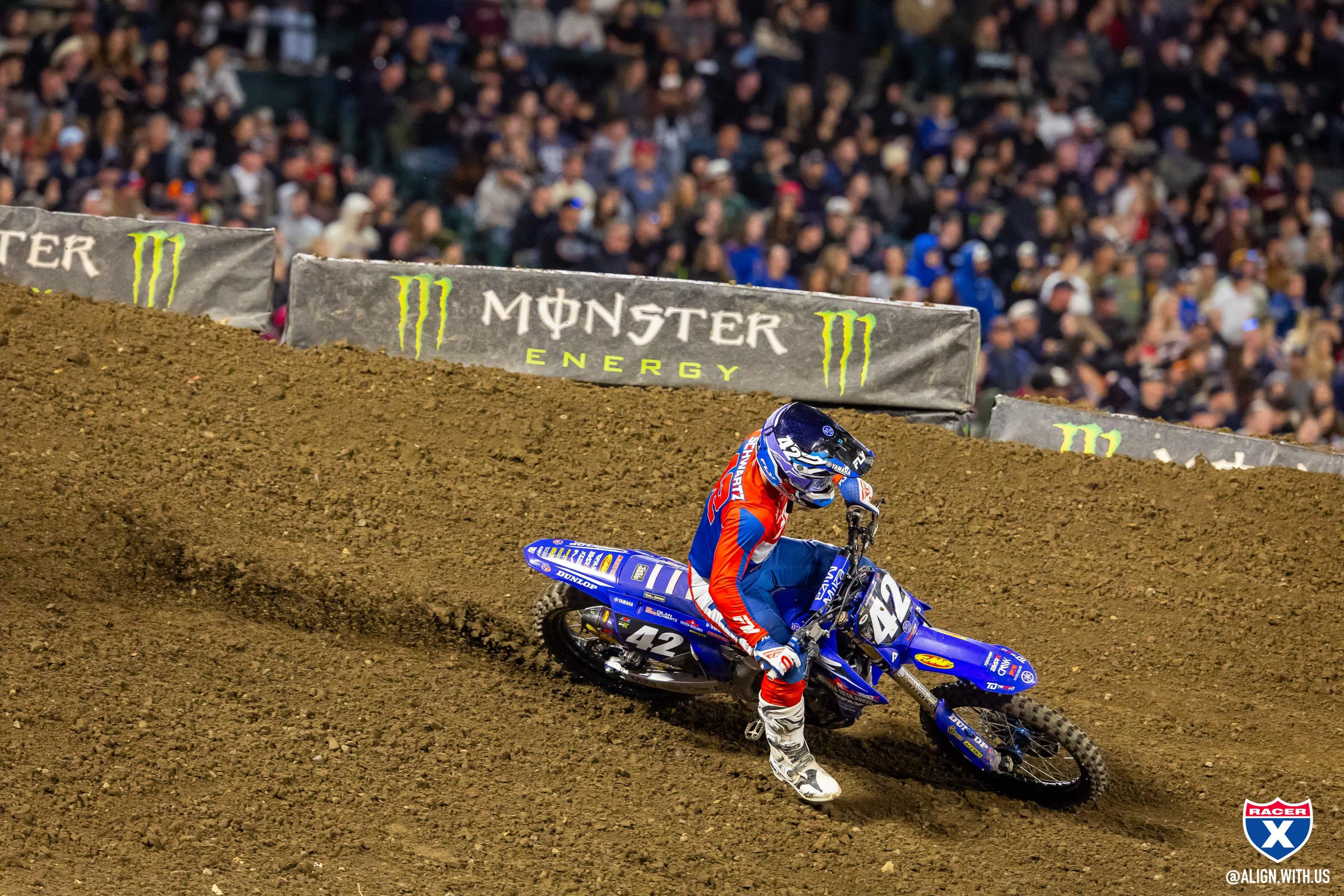 2026_ANAHEIM_2_SX_ALIGN_MEDIA_X_RACER_X_092