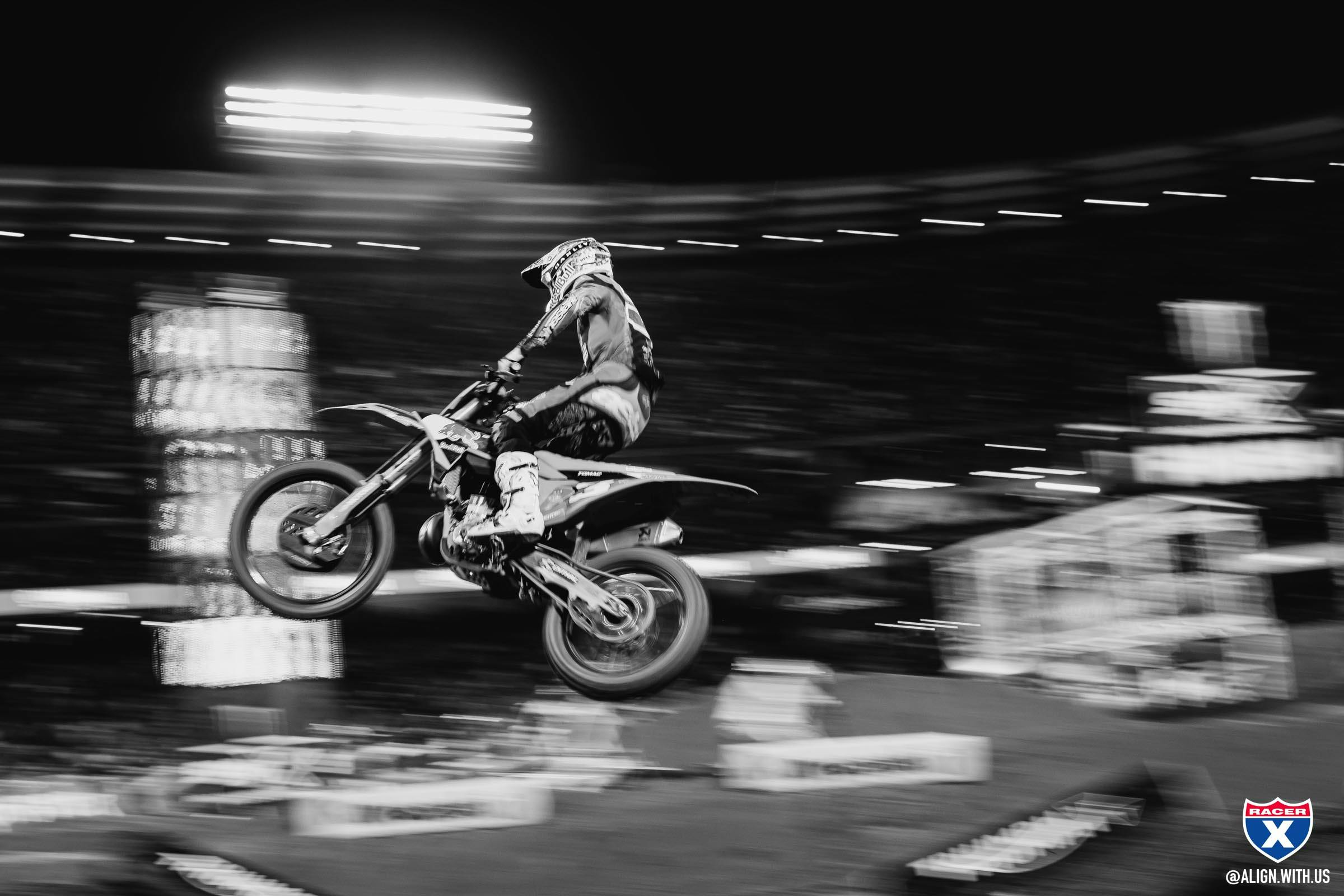 2026_ANAHEIM_2_SX_ALIGN_MEDIA_X_RACER_X_118