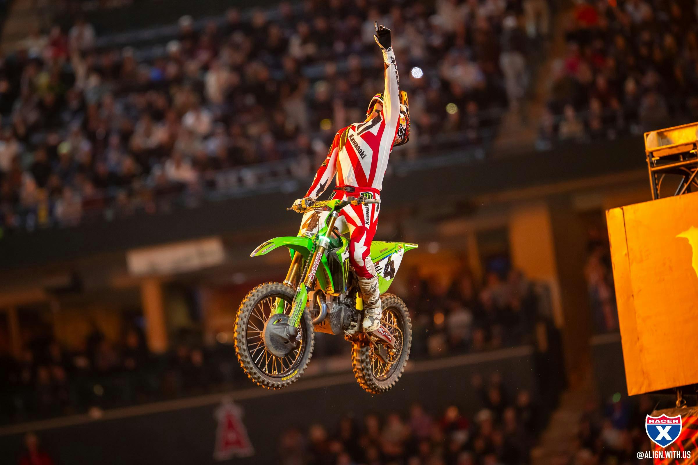 2026_ANAHEIM_2_SX_ALIGN_MEDIA_X_RACER_X_122