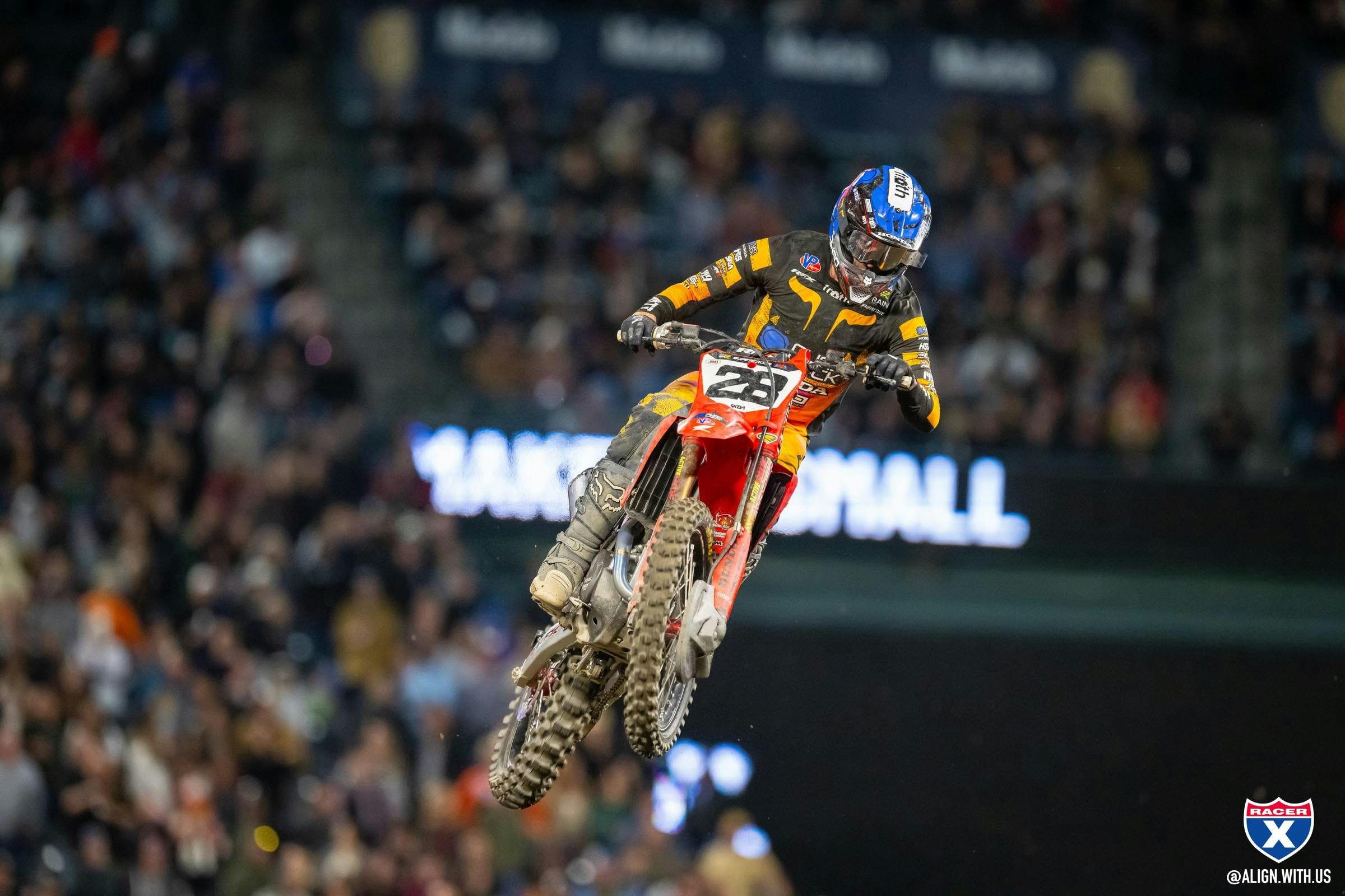 2026_ANAHEIM_2_SX_ALIGN_MEDIA_X_RACER_X_105