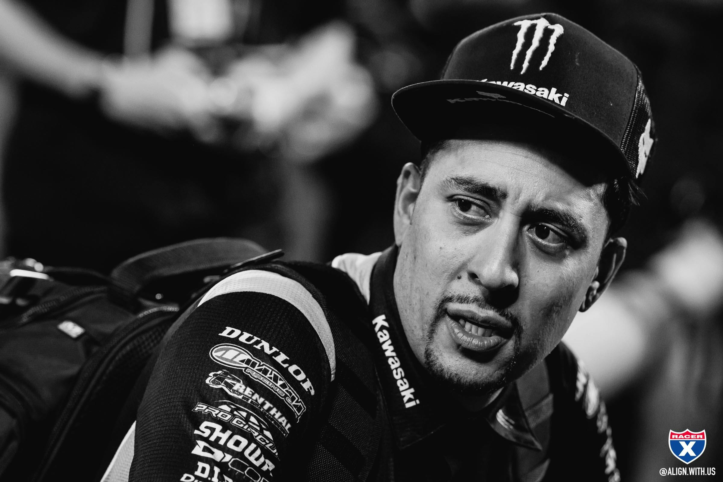 2026_ANAHEIM_2_SX_ALIGN_MEDIA_X_RACER_X_128