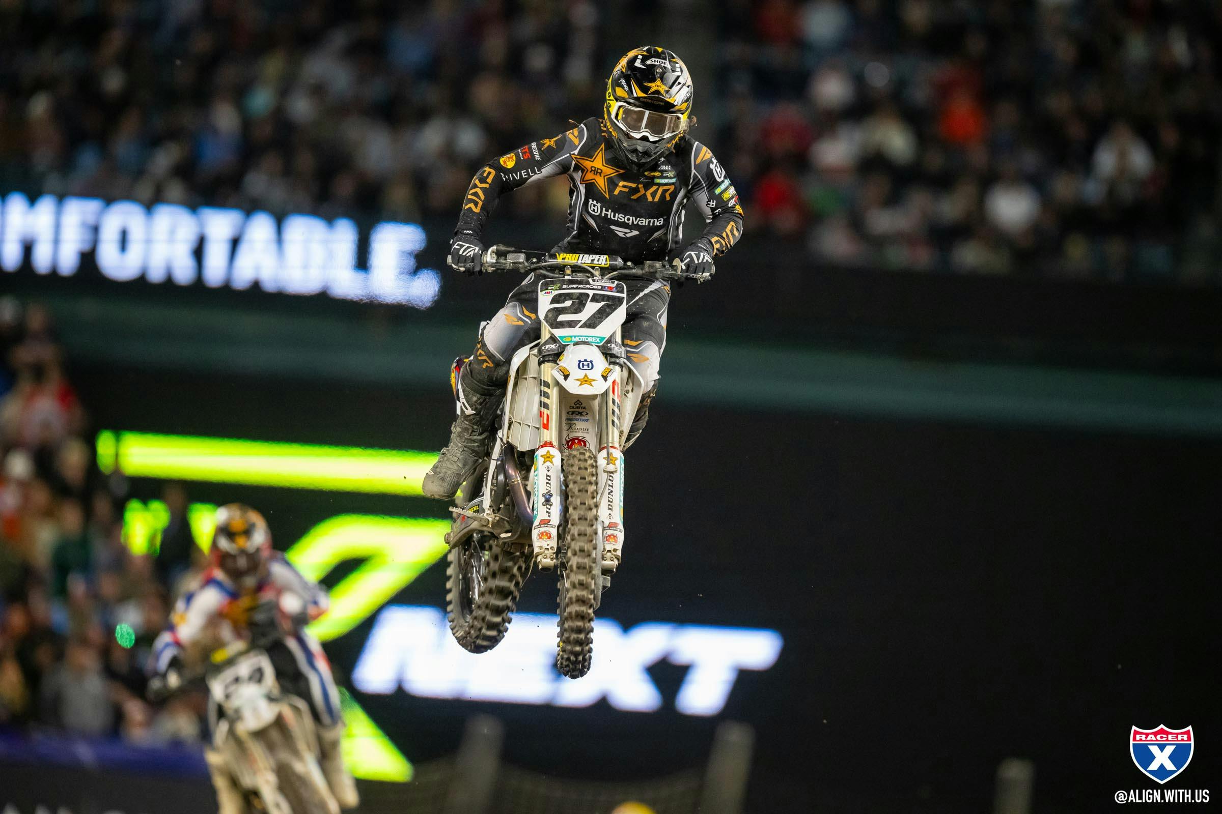 2026_ANAHEIM_2_SX_ALIGN_MEDIA_X_RACER_X_113