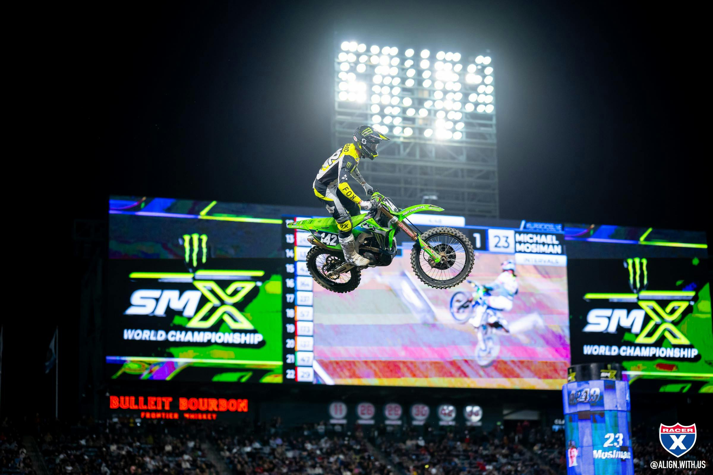 2026_ANAHEIM_2_SX_ALIGN_MEDIA_X_RACER_X_109